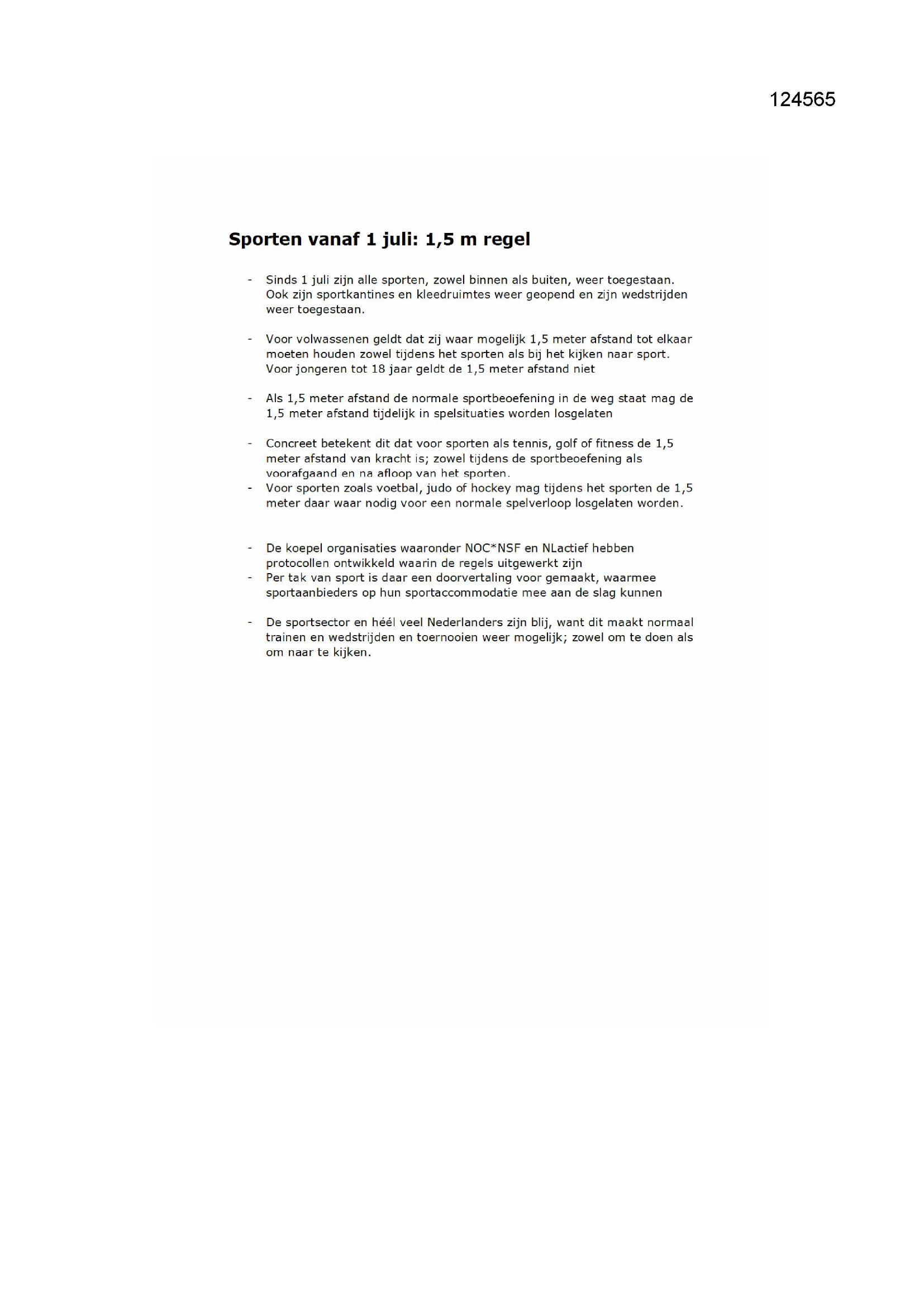 Pagina 1 preview