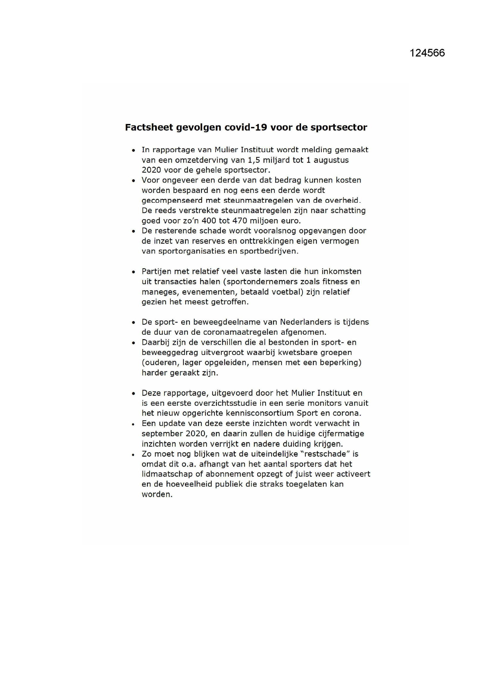 Pagina 1 preview