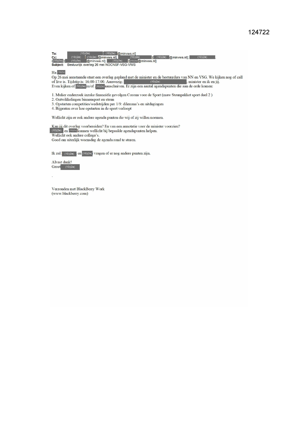 Pagina 1 preview