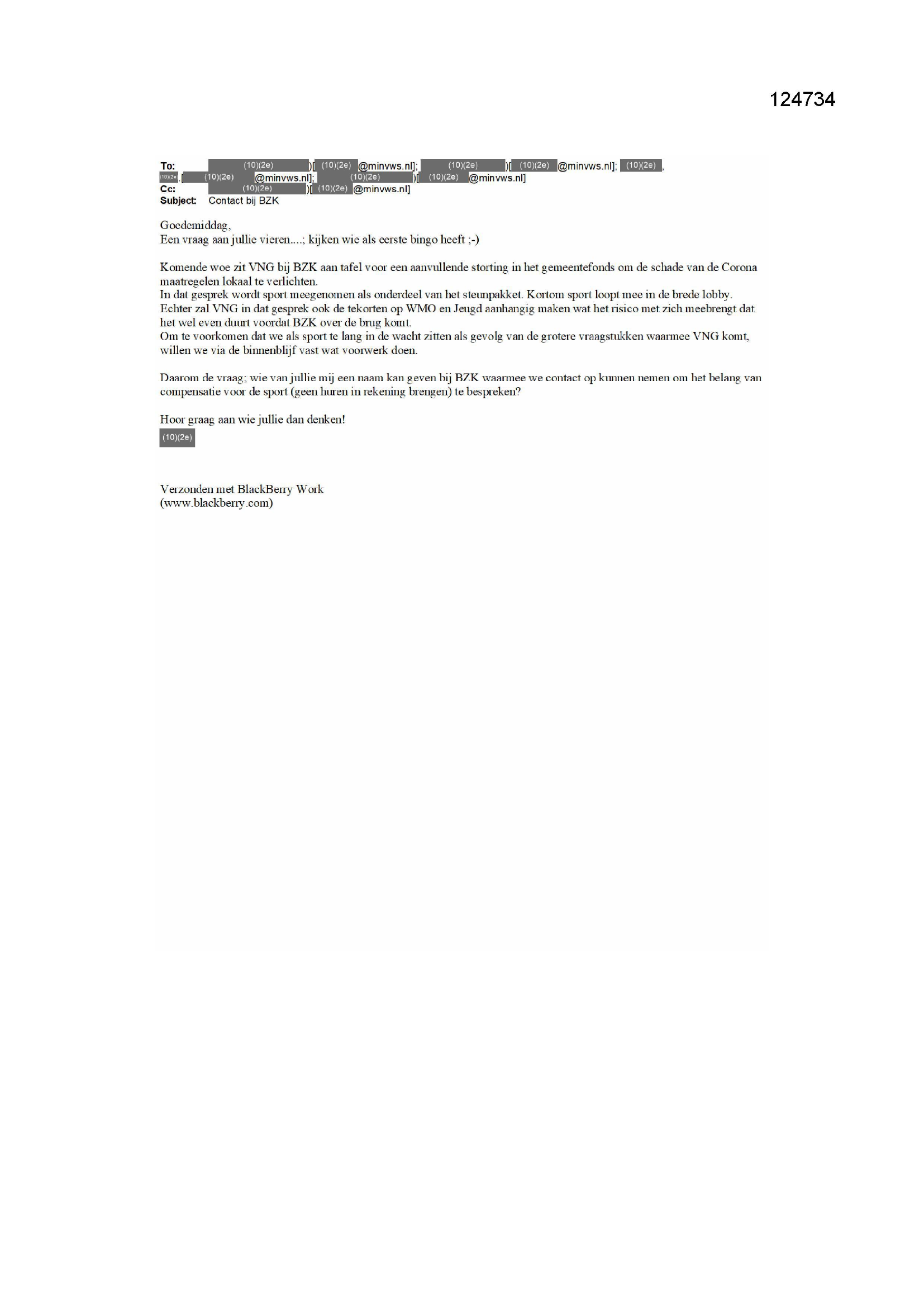 Pagina 1 preview