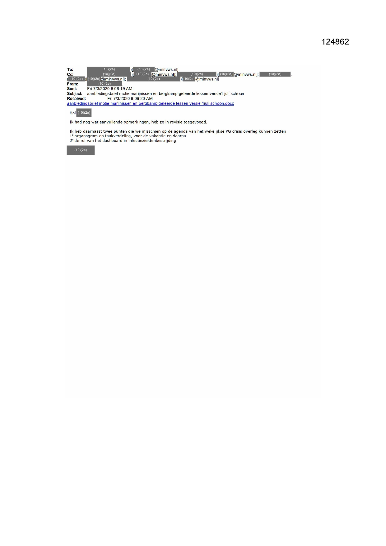 Pagina 1 preview