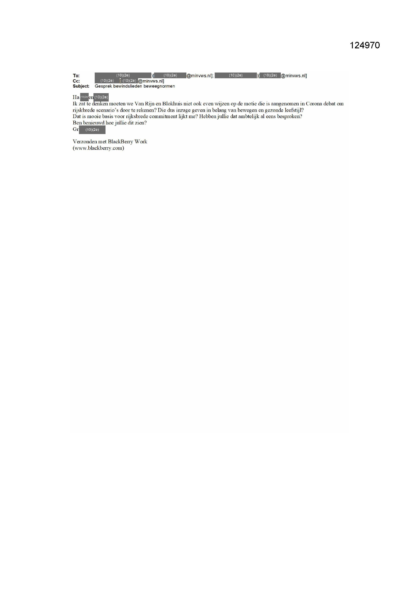 Pagina 1 preview