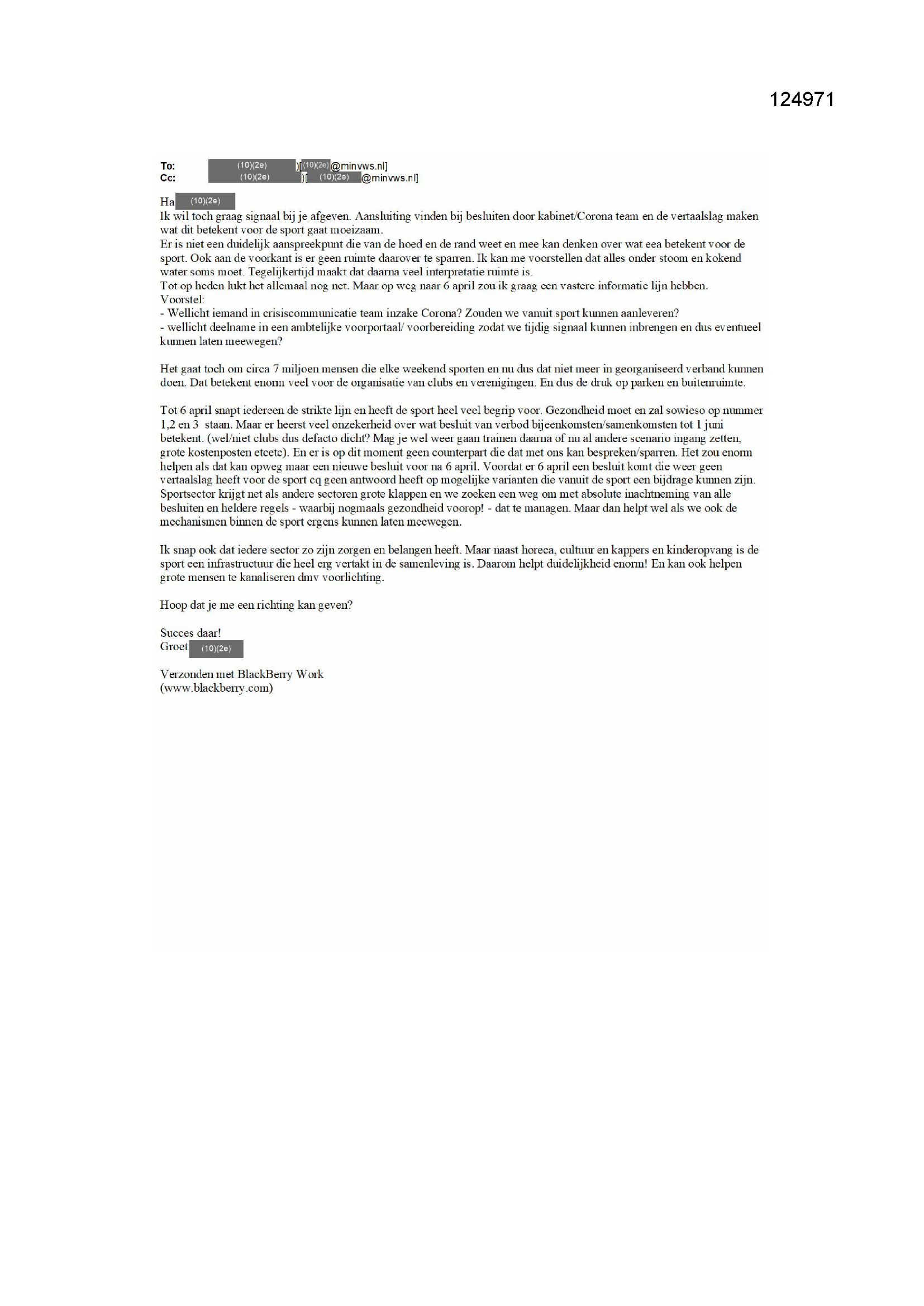 Pagina 1 preview