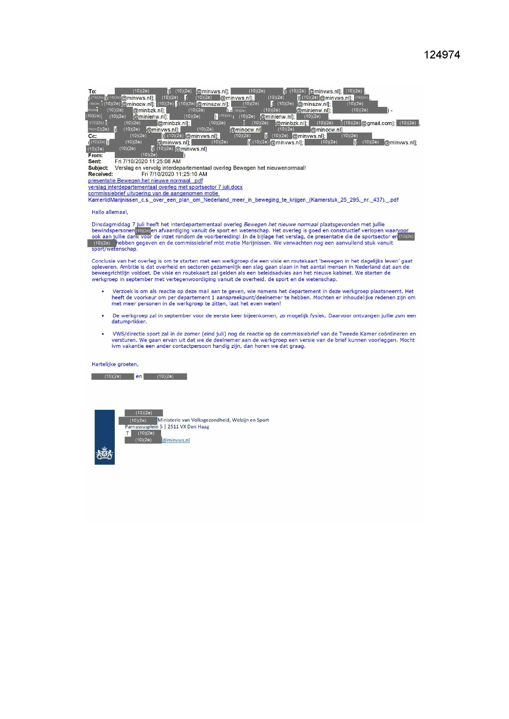 Pagina 1 preview