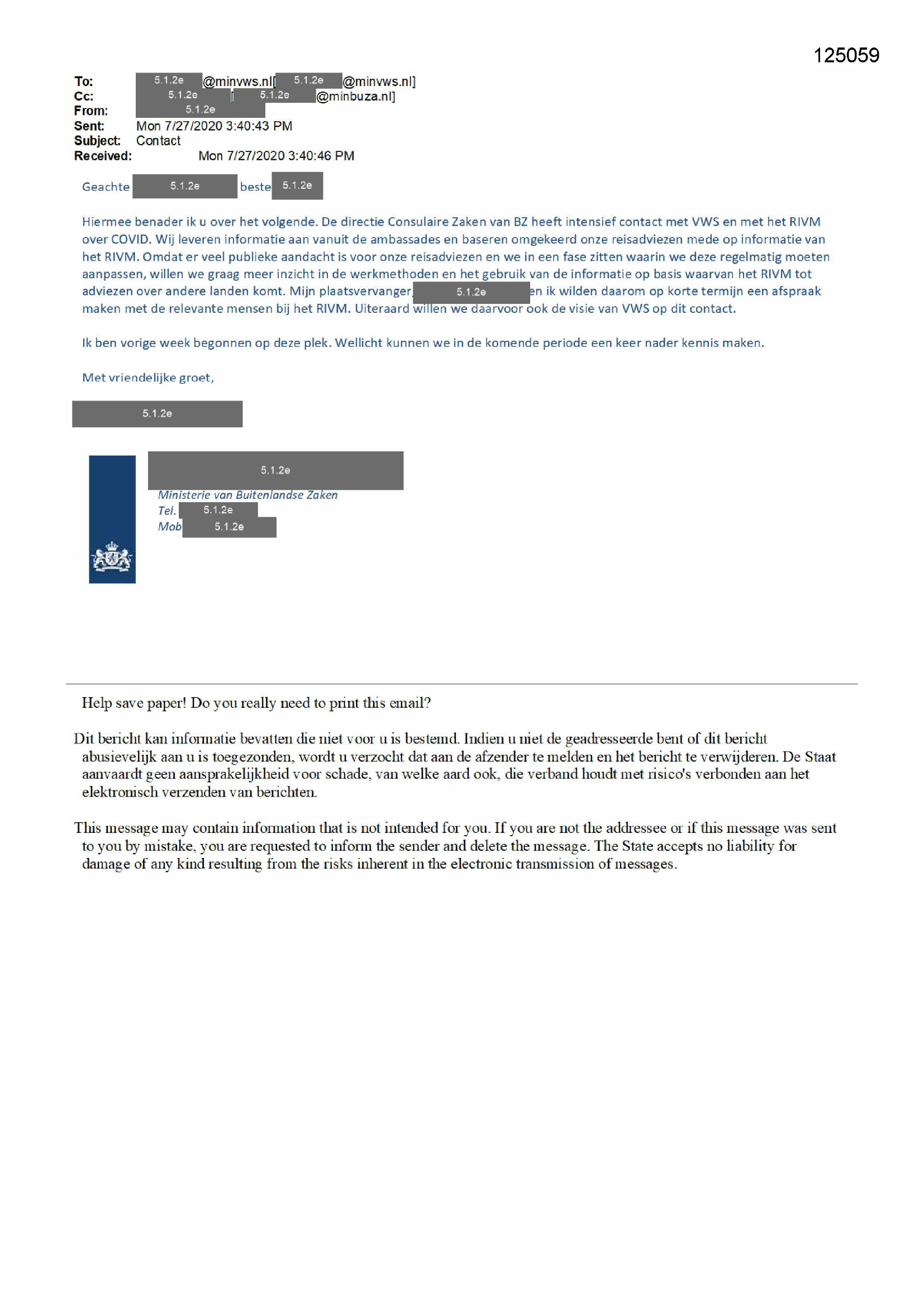 Pagina 1 preview