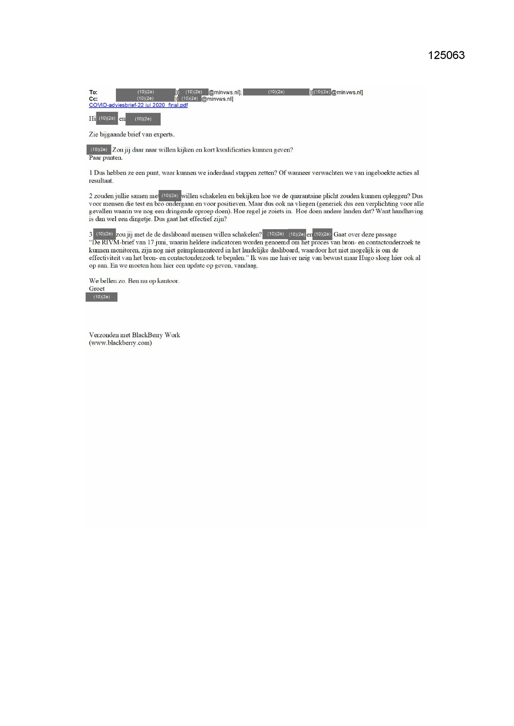 Pagina 1 preview