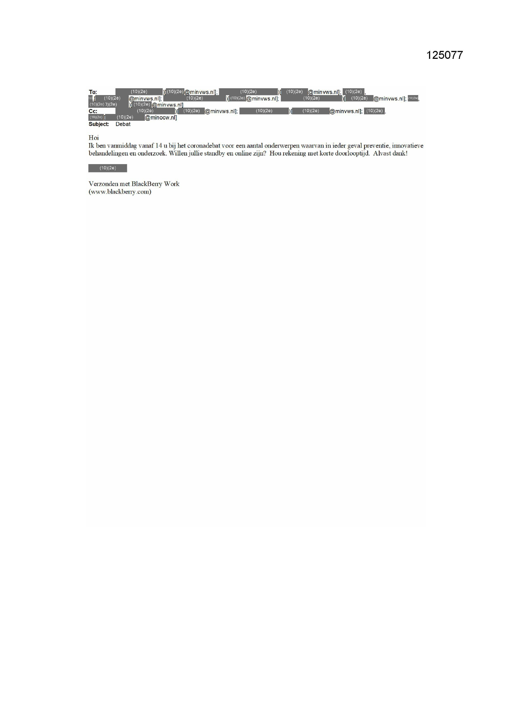 Pagina 1 preview