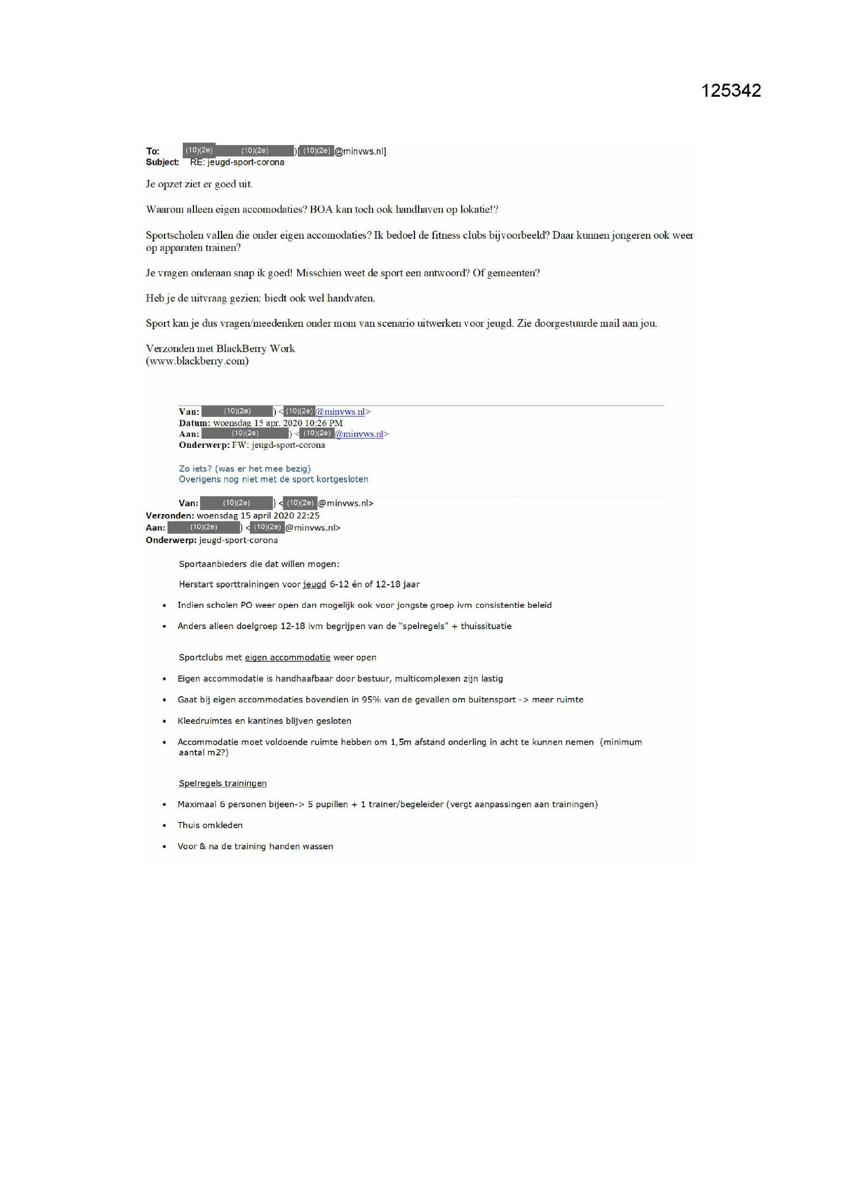 Pagina 1 preview