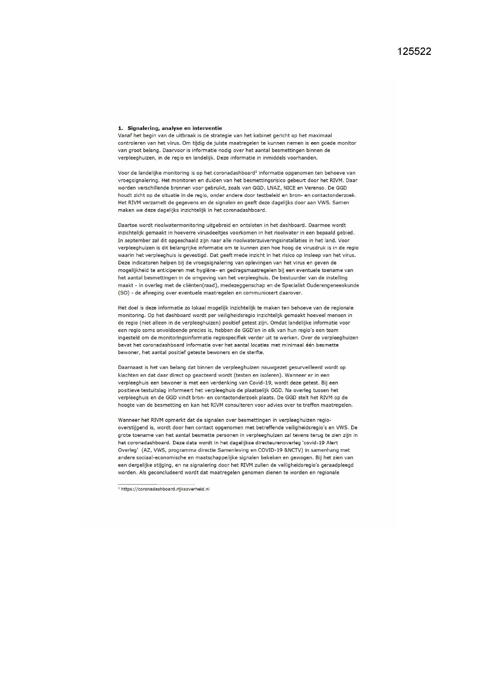Pagina 1 preview