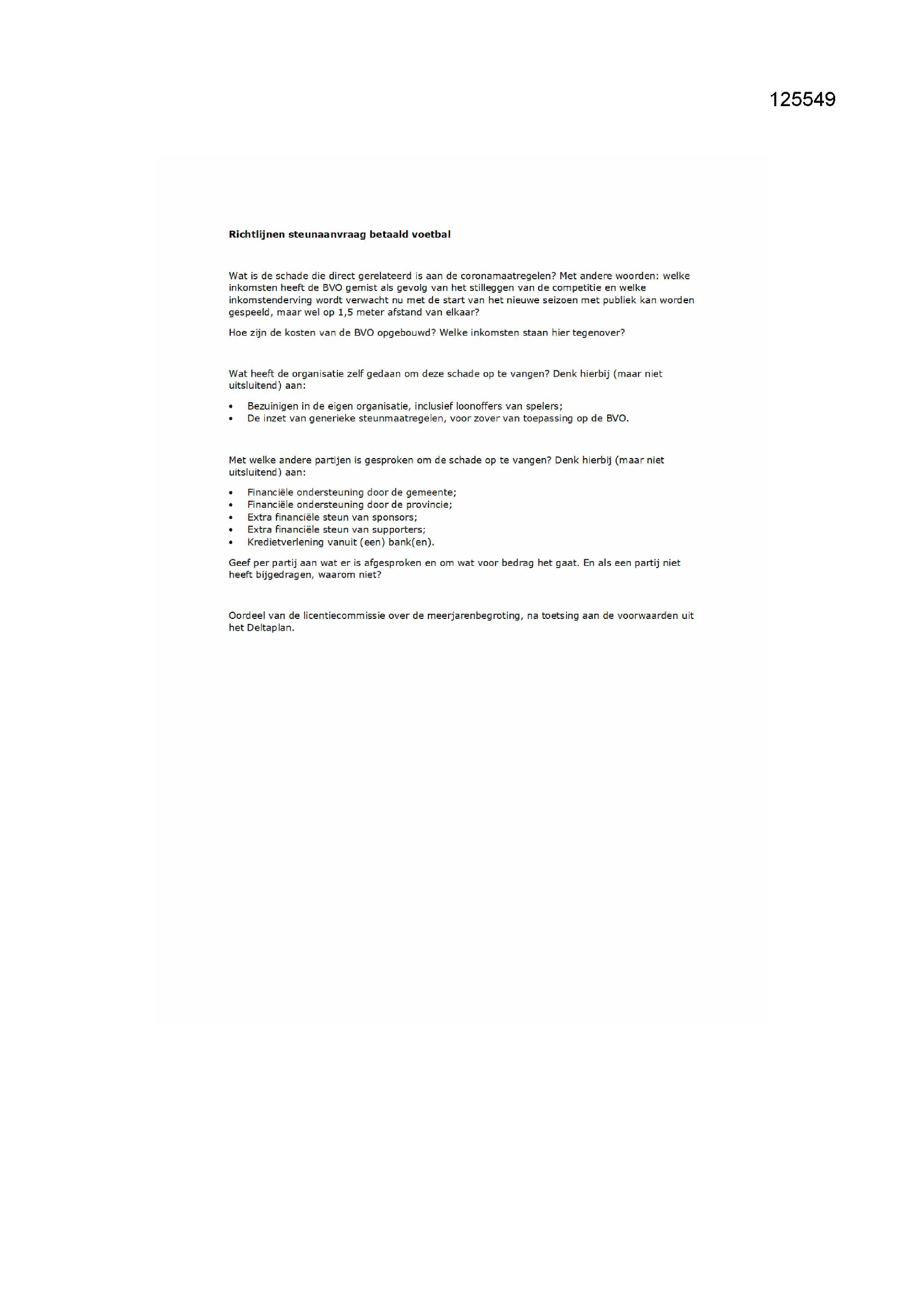 Pagina 1 preview