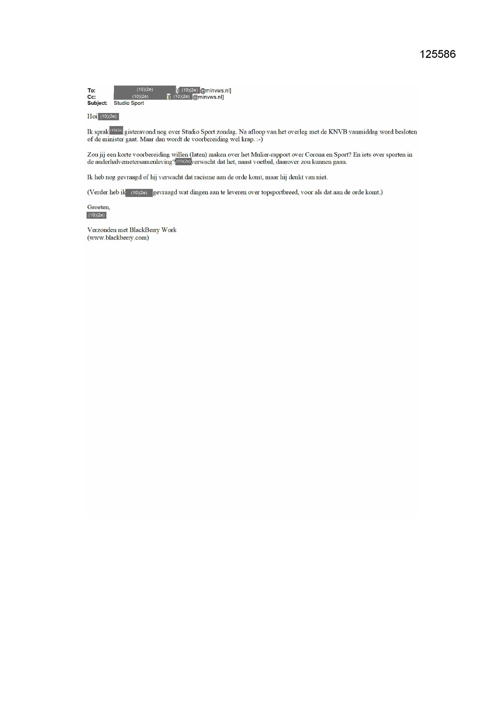 Pagina 1 preview
