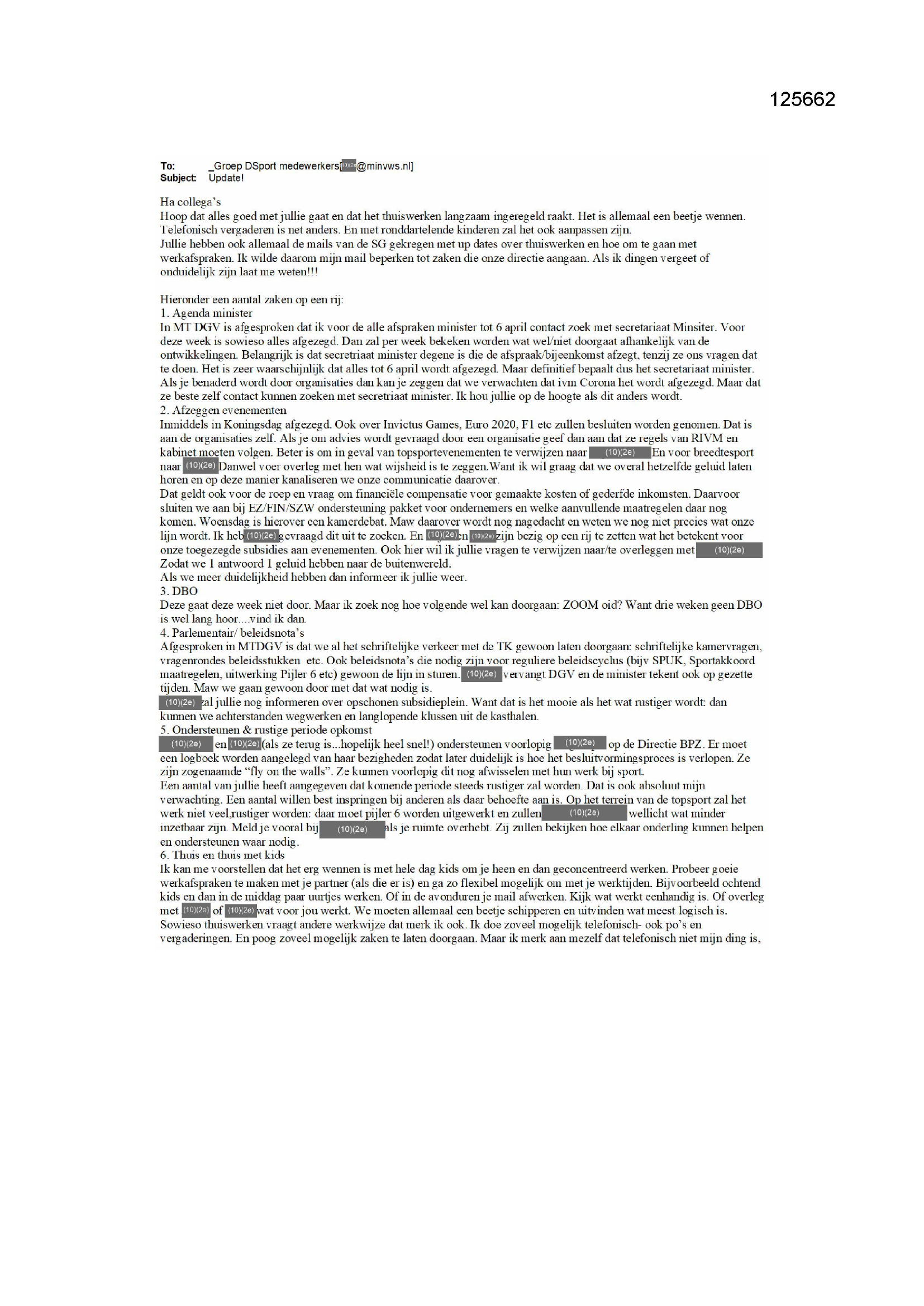 Pagina 1 preview