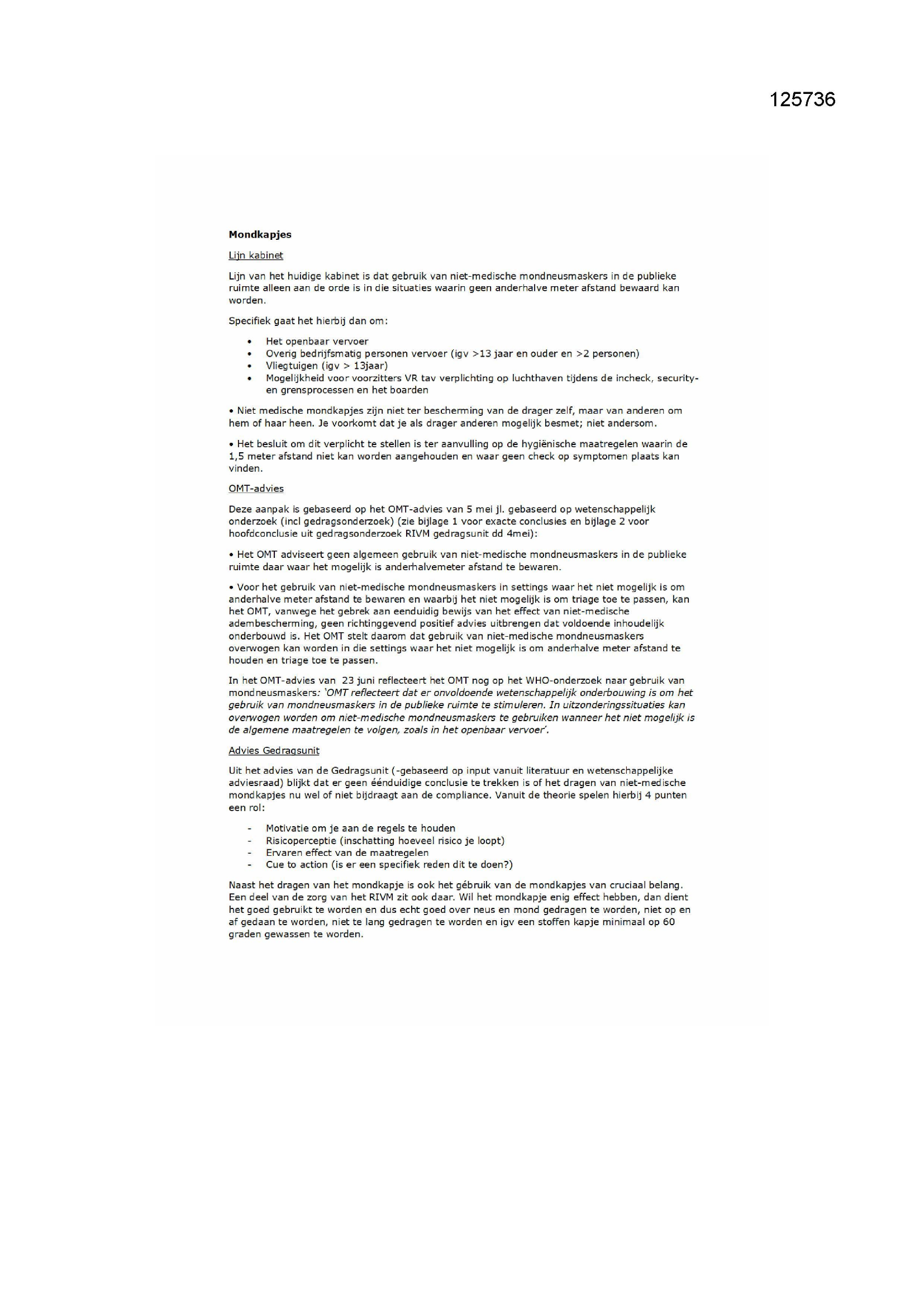 Pagina 1 preview