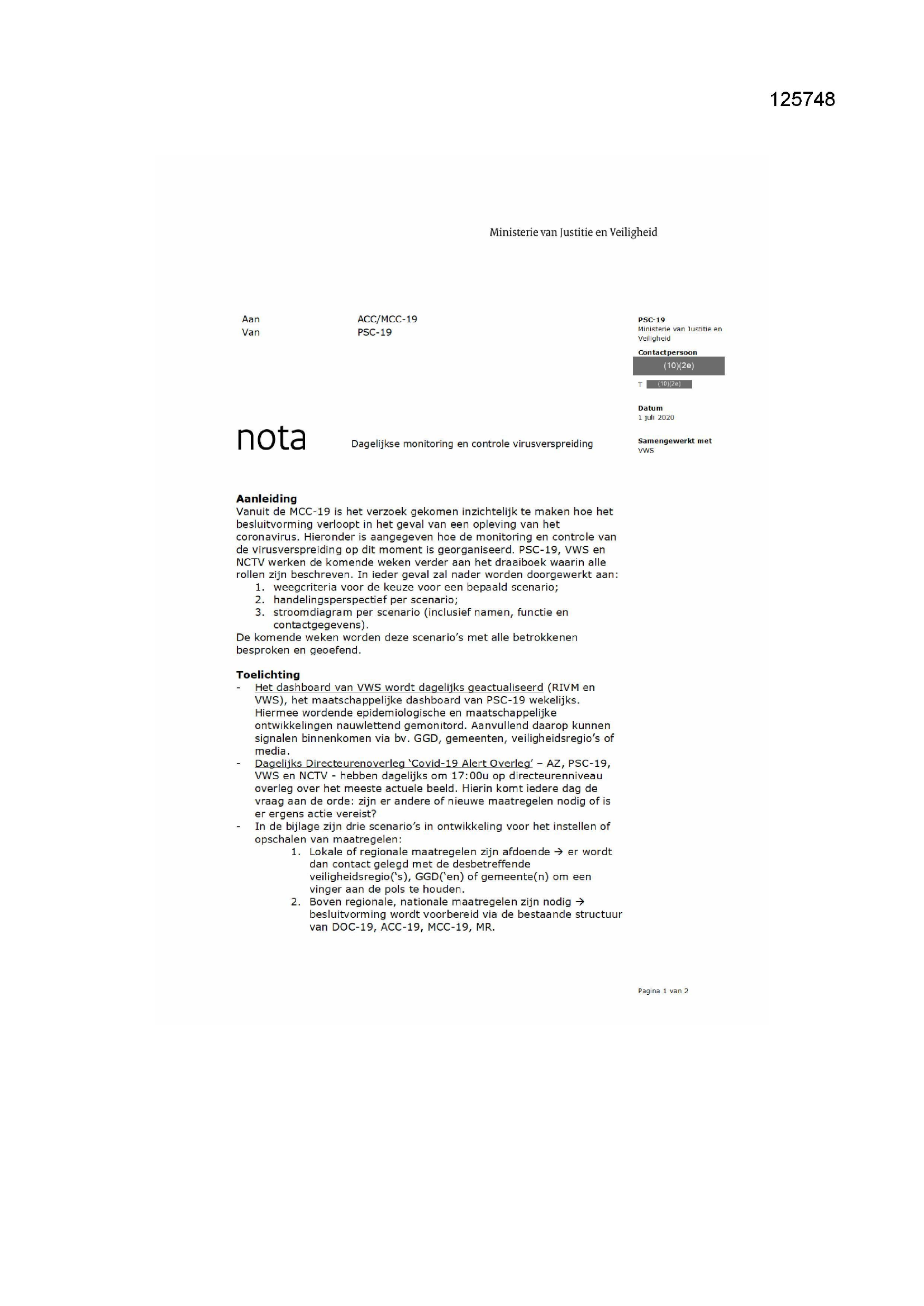 Pagina 1 preview