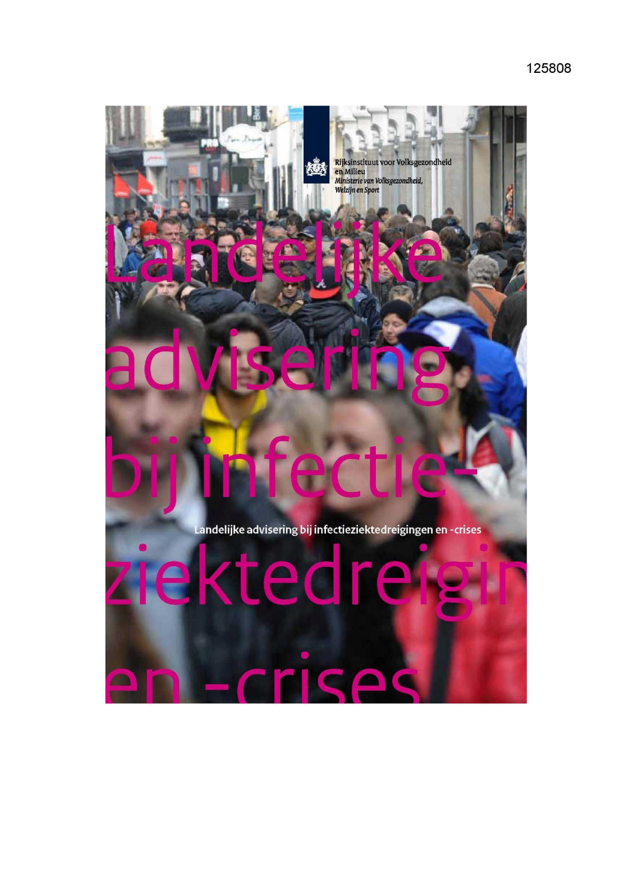 Pagina 1 preview