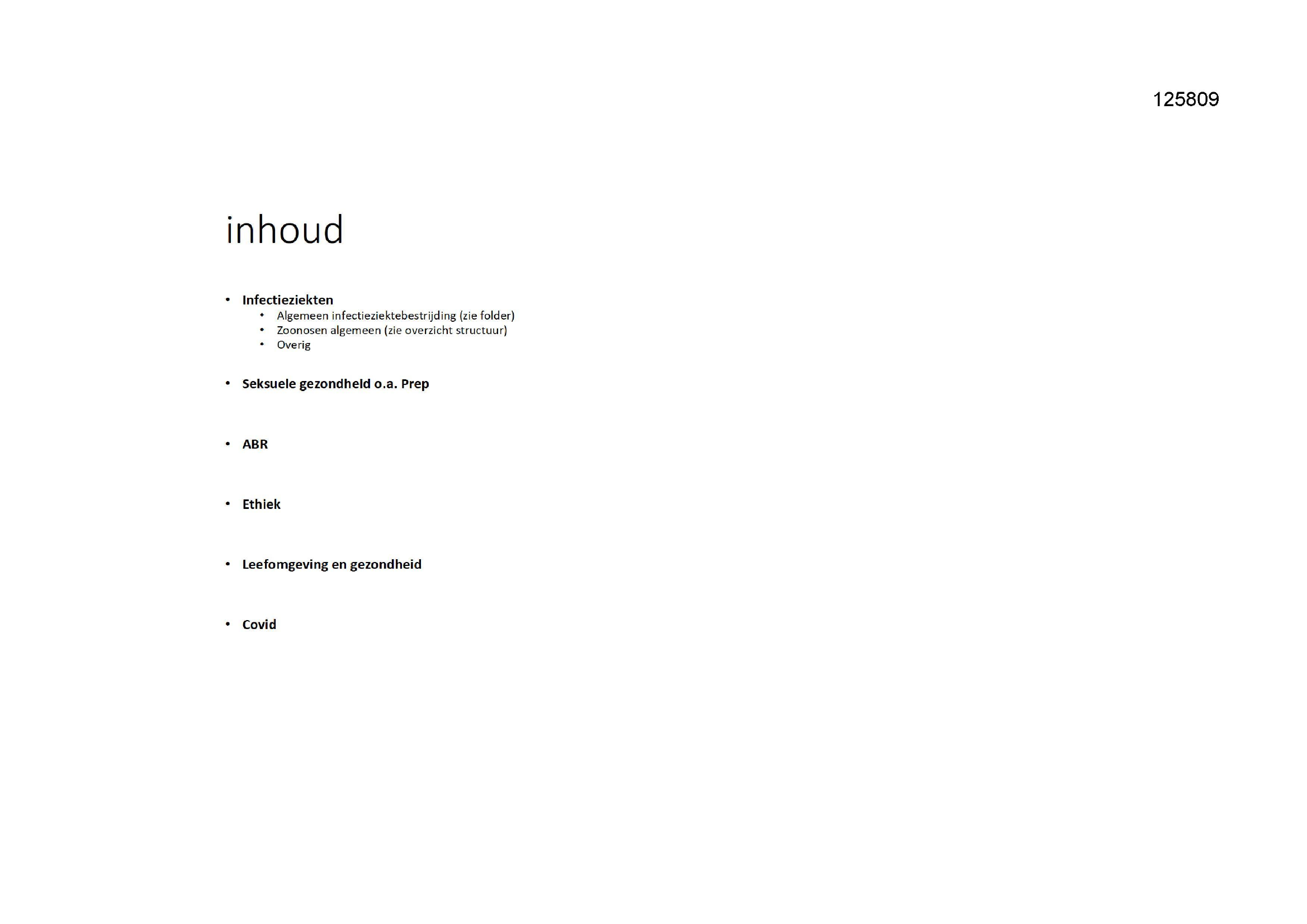 Pagina 1 preview