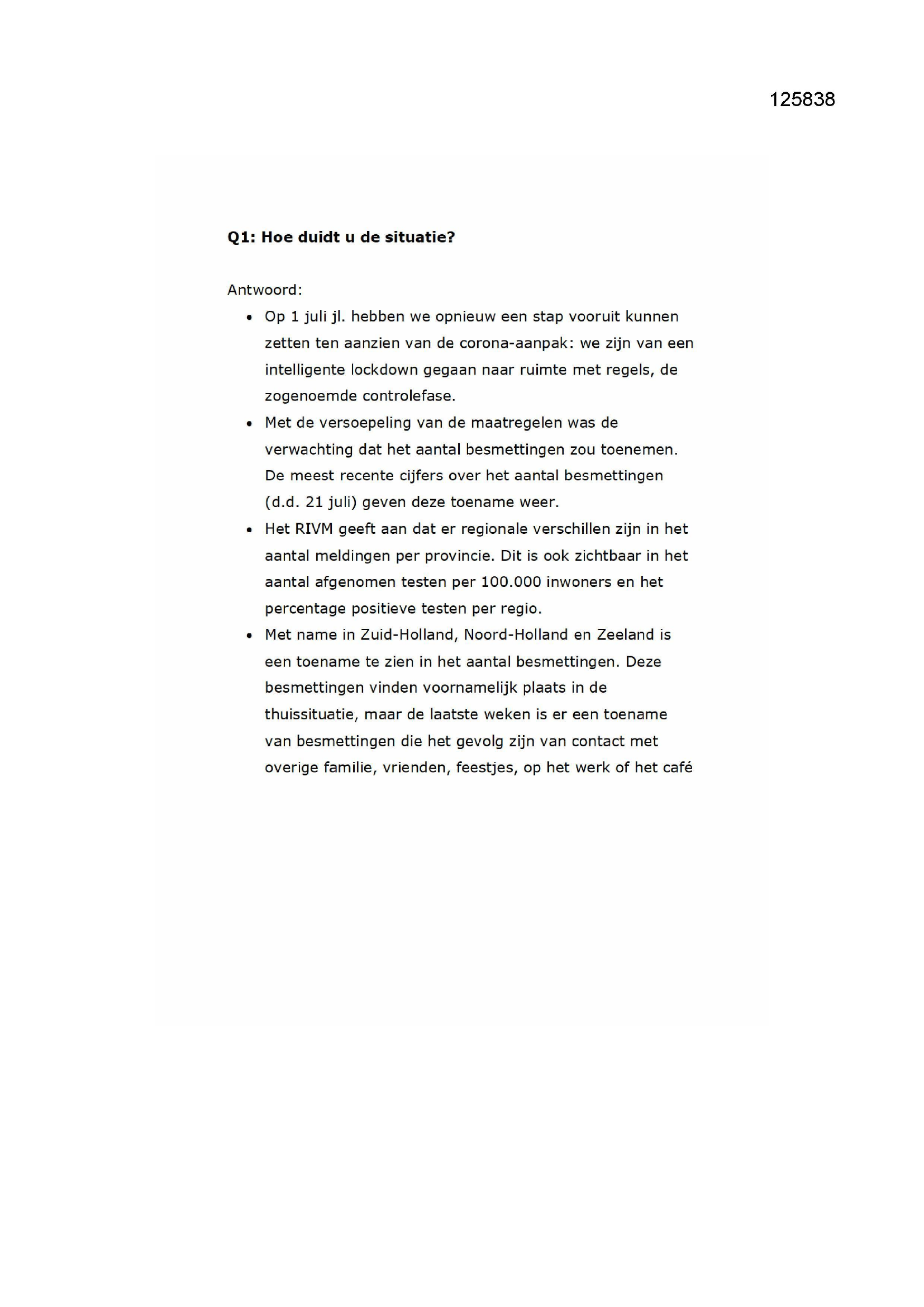 Pagina 1 preview