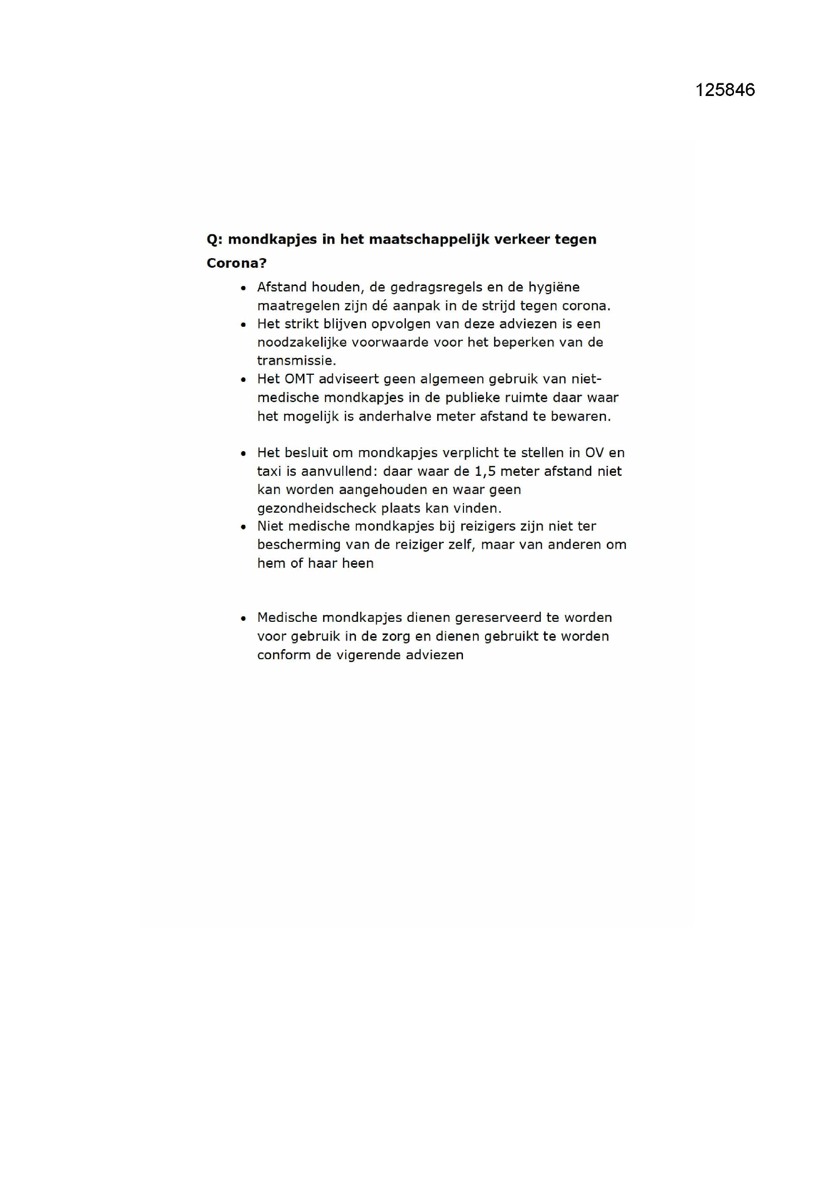 Pagina 1 preview
