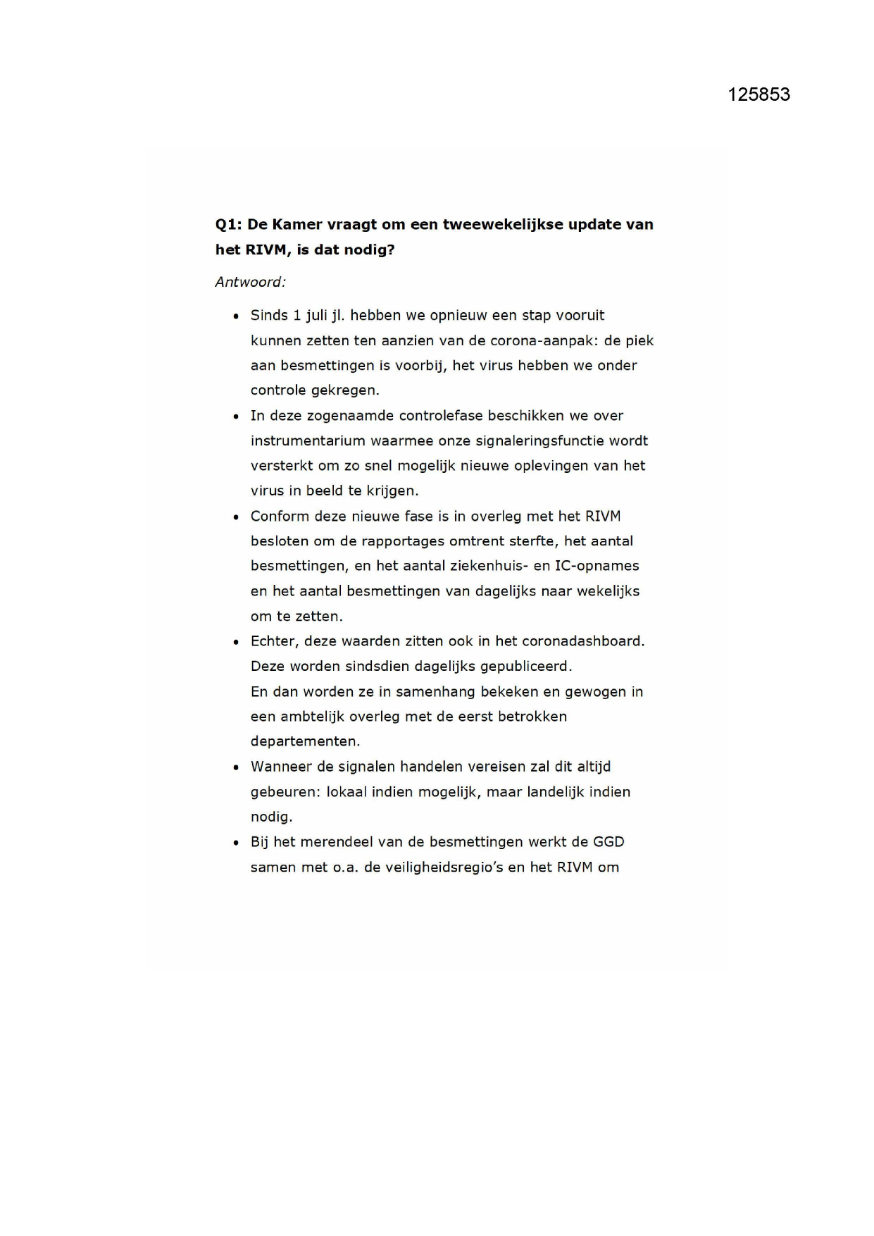 Pagina 1 preview