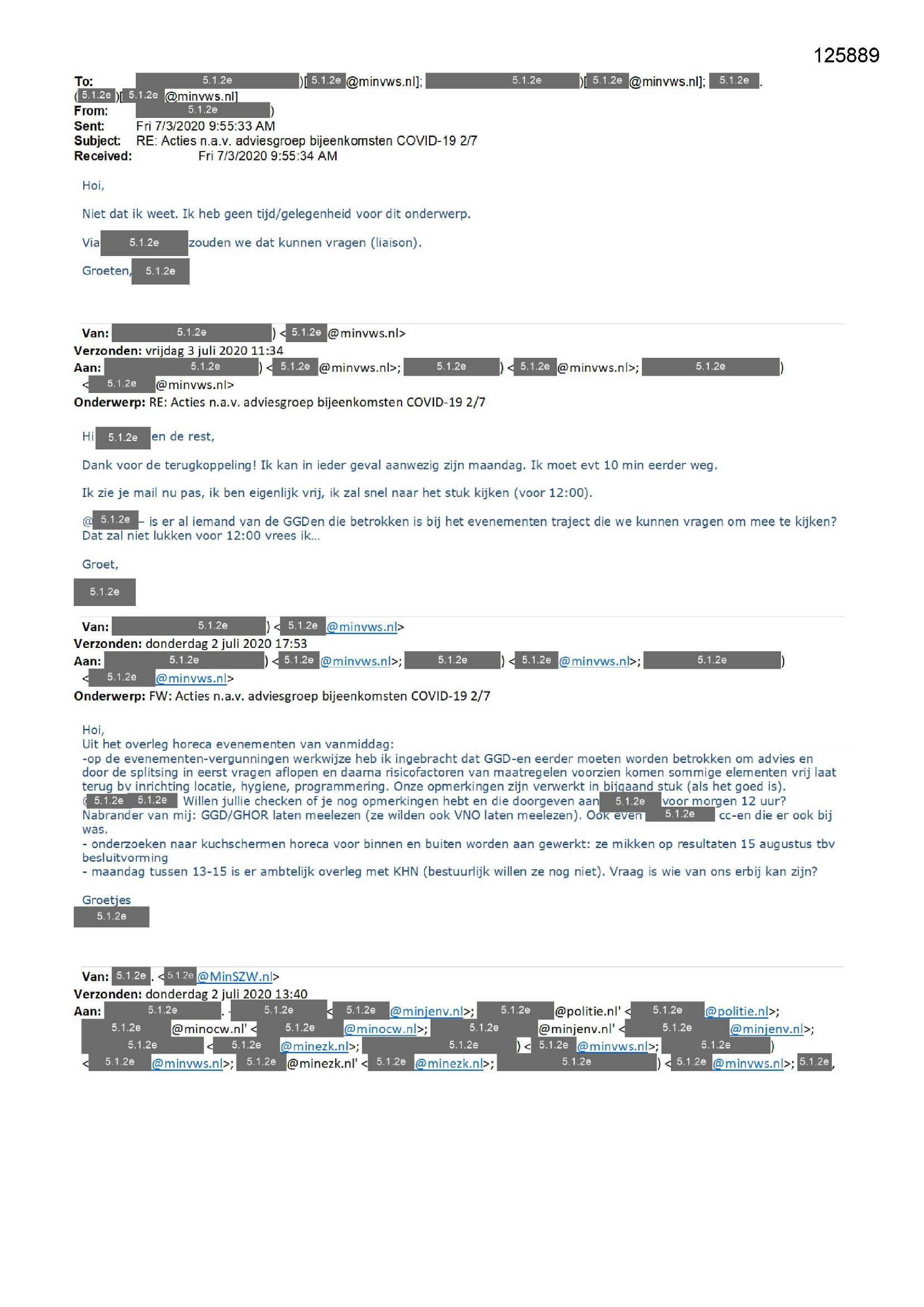 Pagina 1 preview
