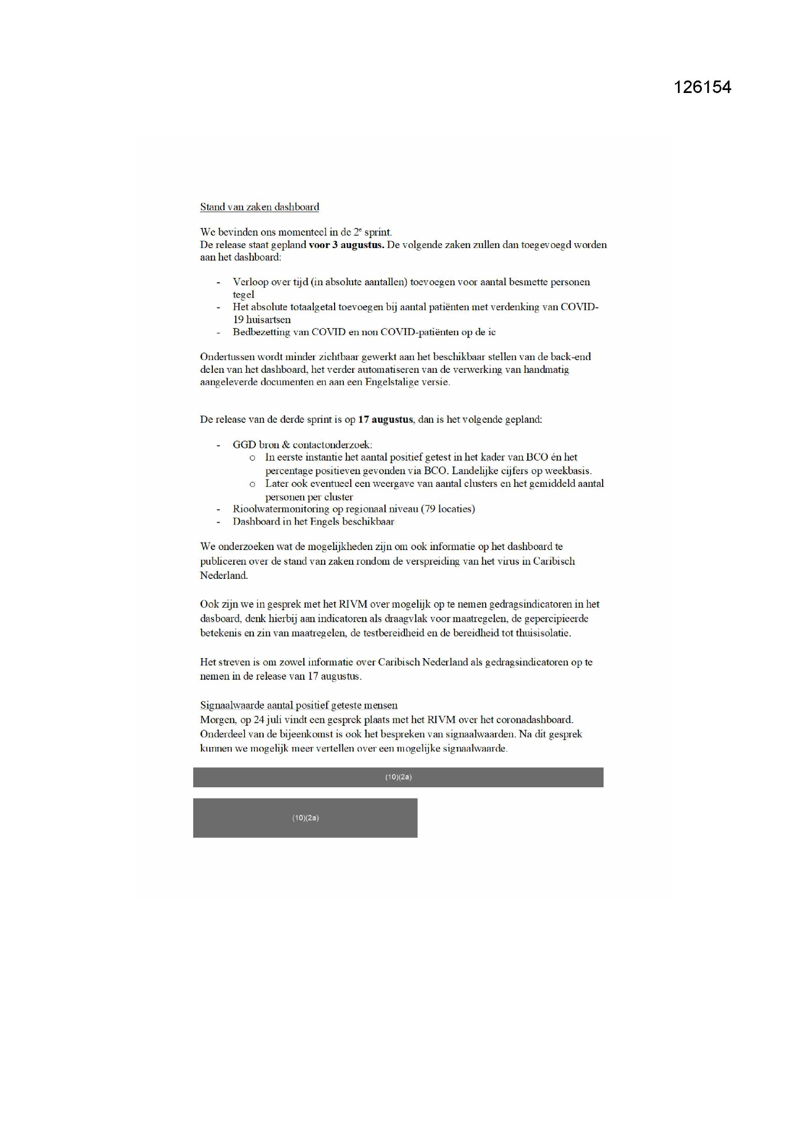 Pagina 1 preview