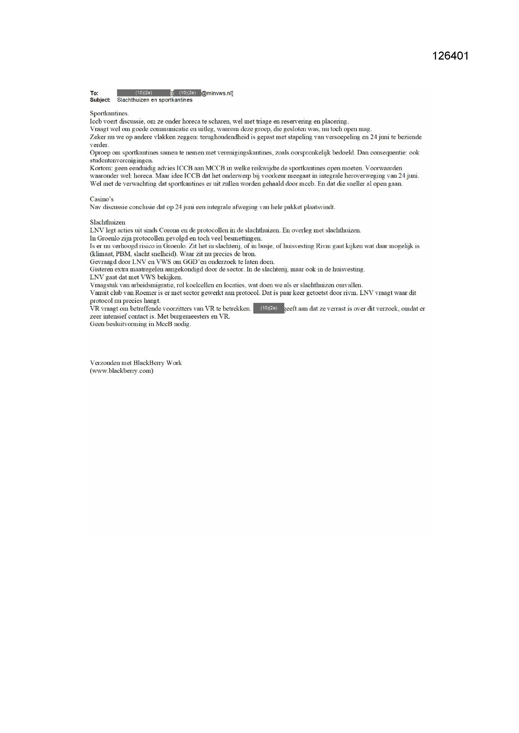 Pagina 1 preview