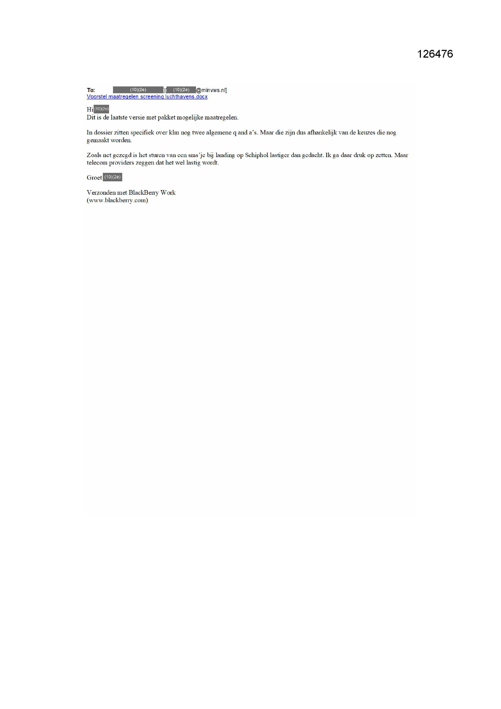 Pagina 1 preview