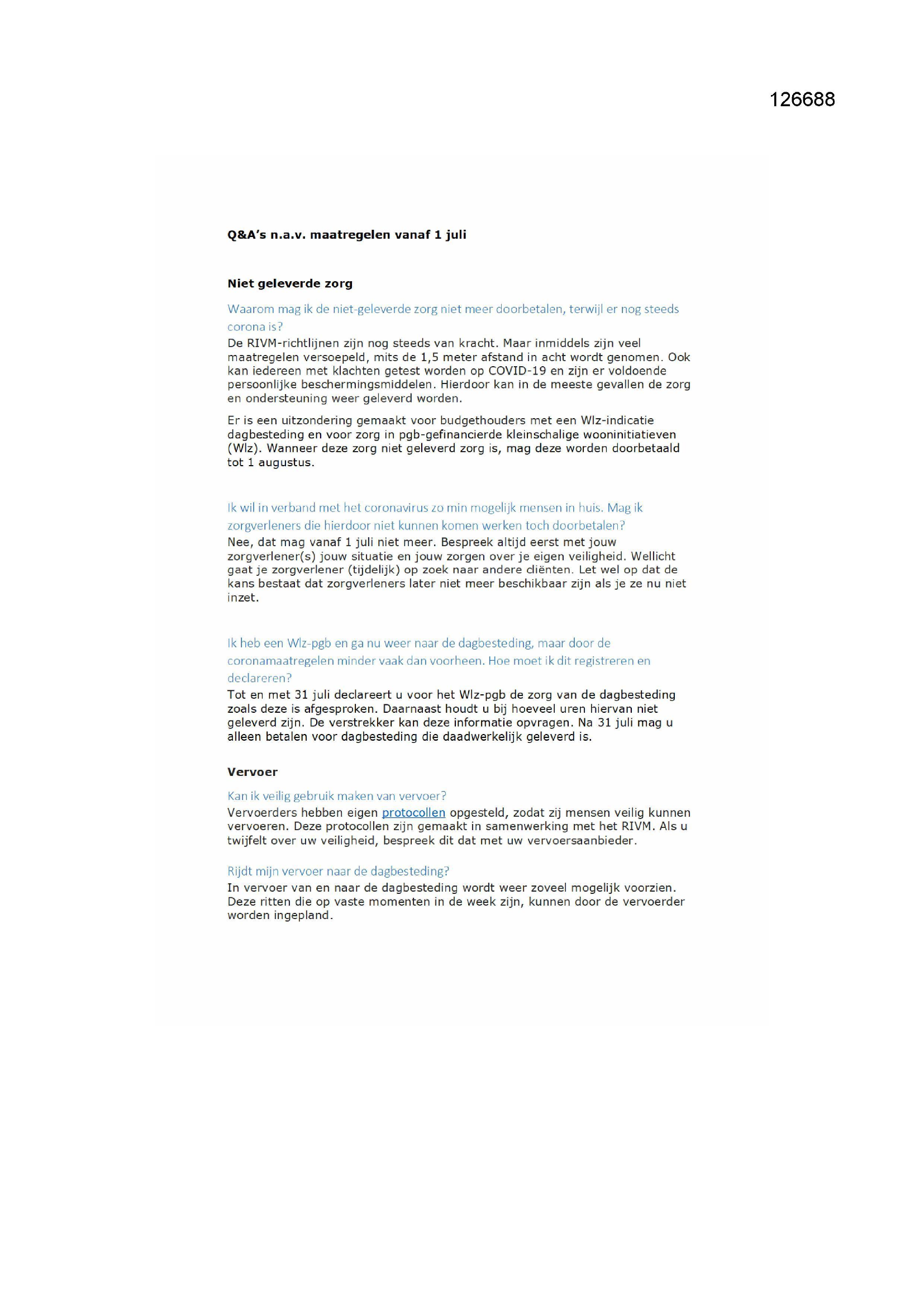 Pagina 1 preview