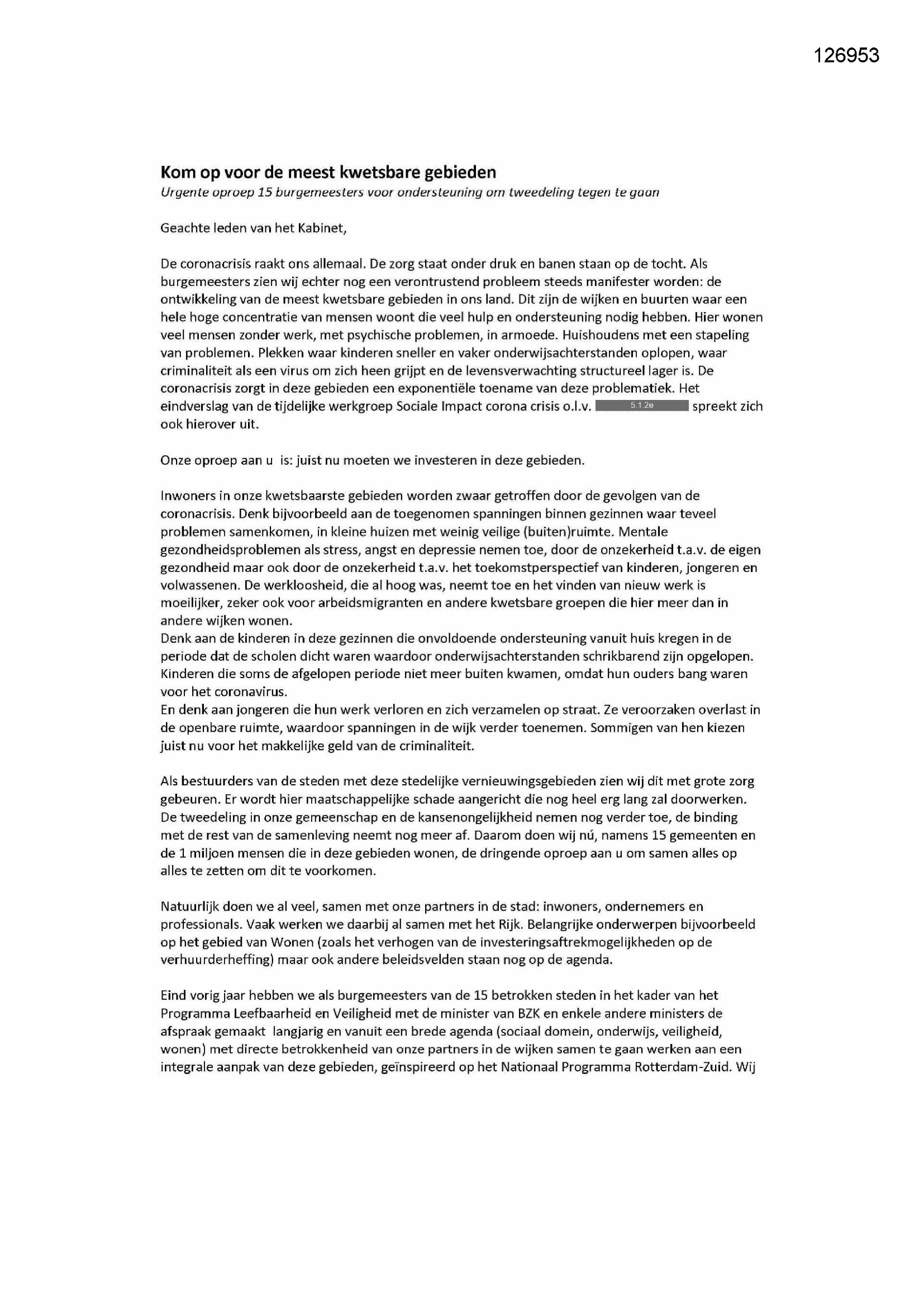 Pagina 1 preview