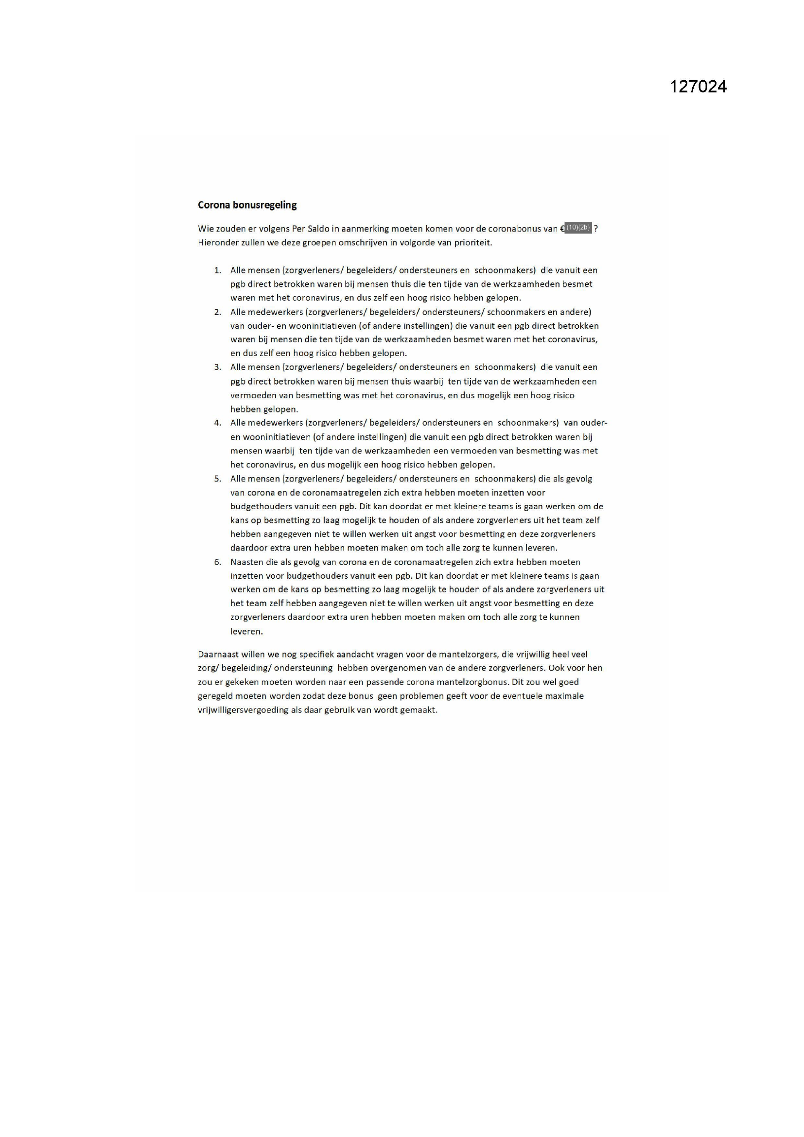 Pagina 1 preview