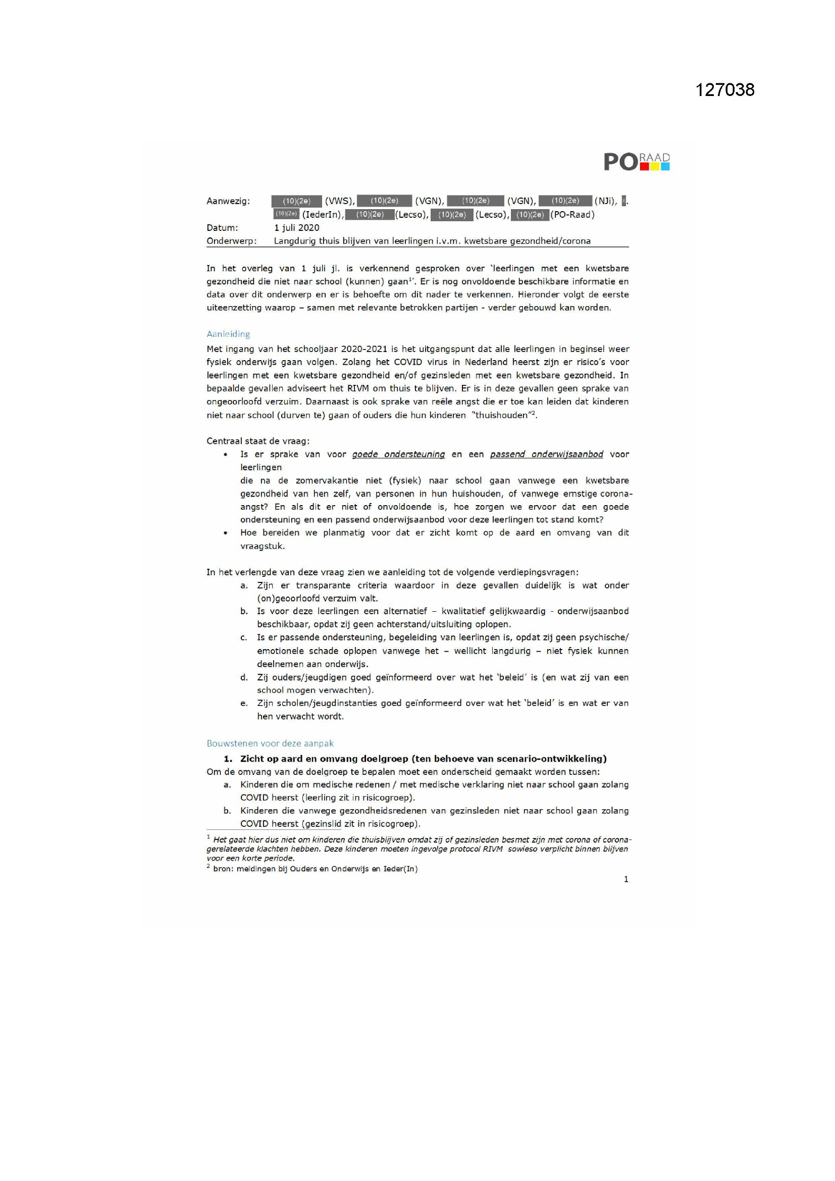Pagina 1 preview