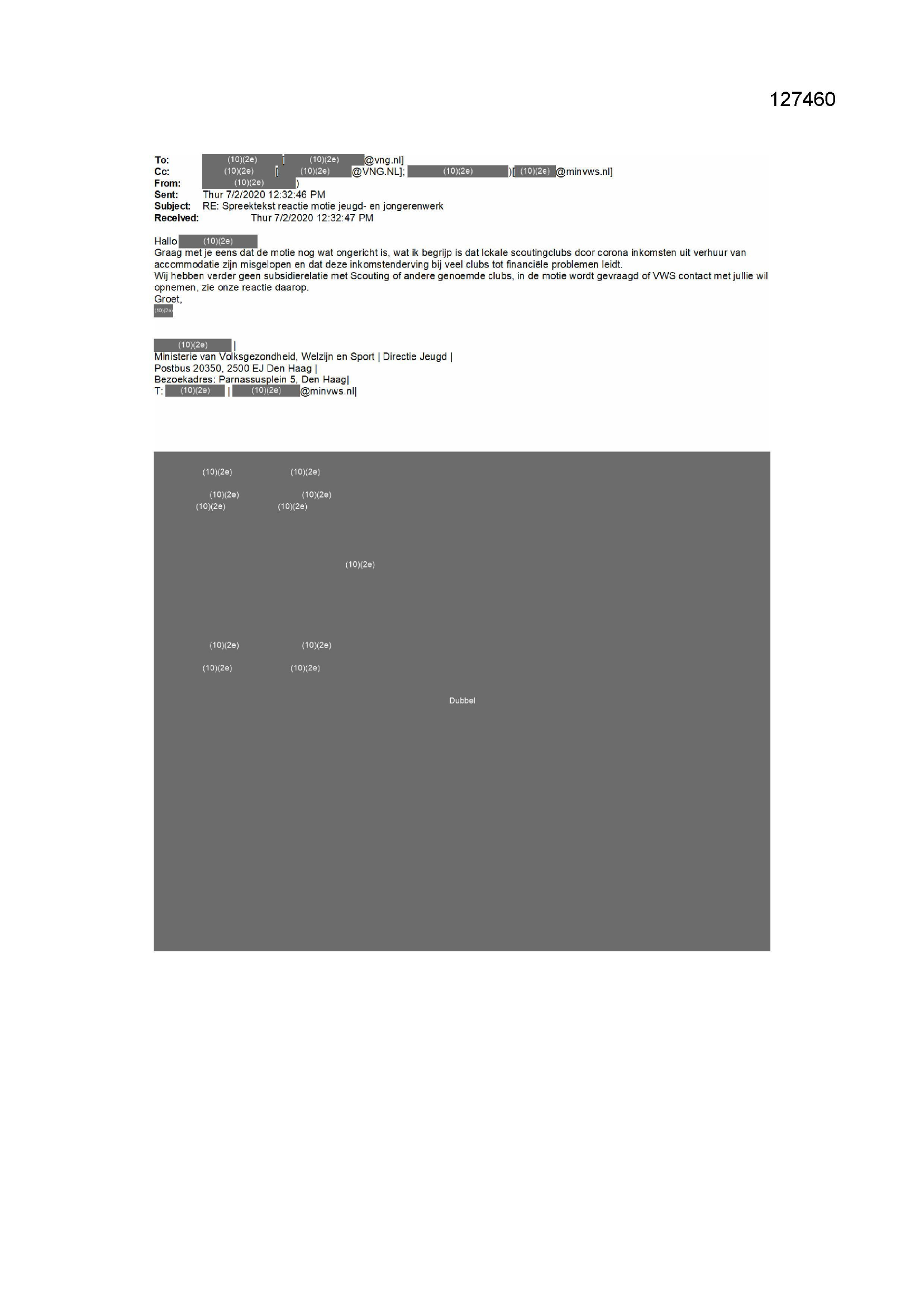 Pagina 1 preview