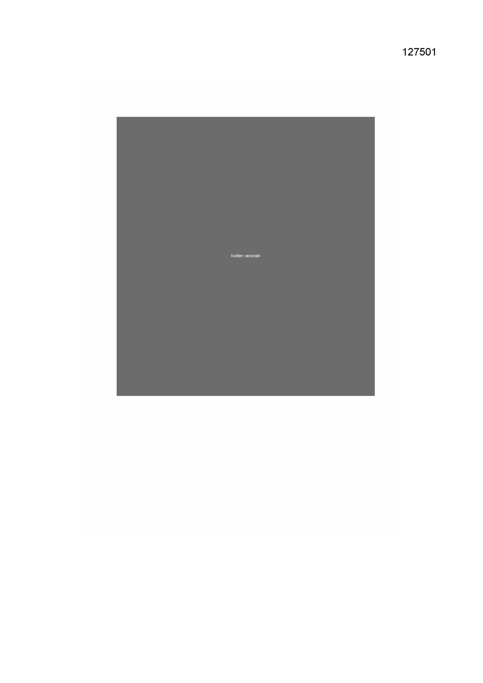 Pagina 1 preview