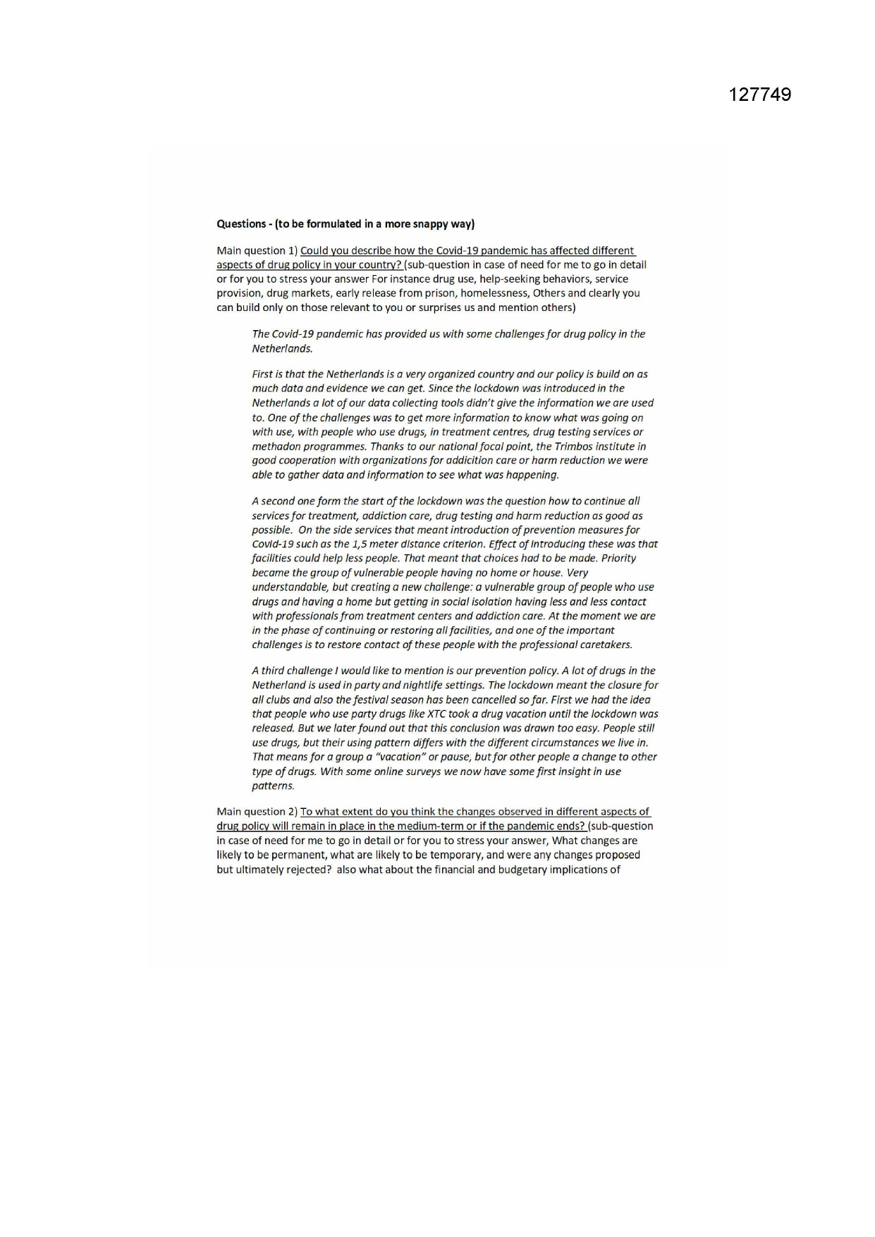 Pagina 1 preview