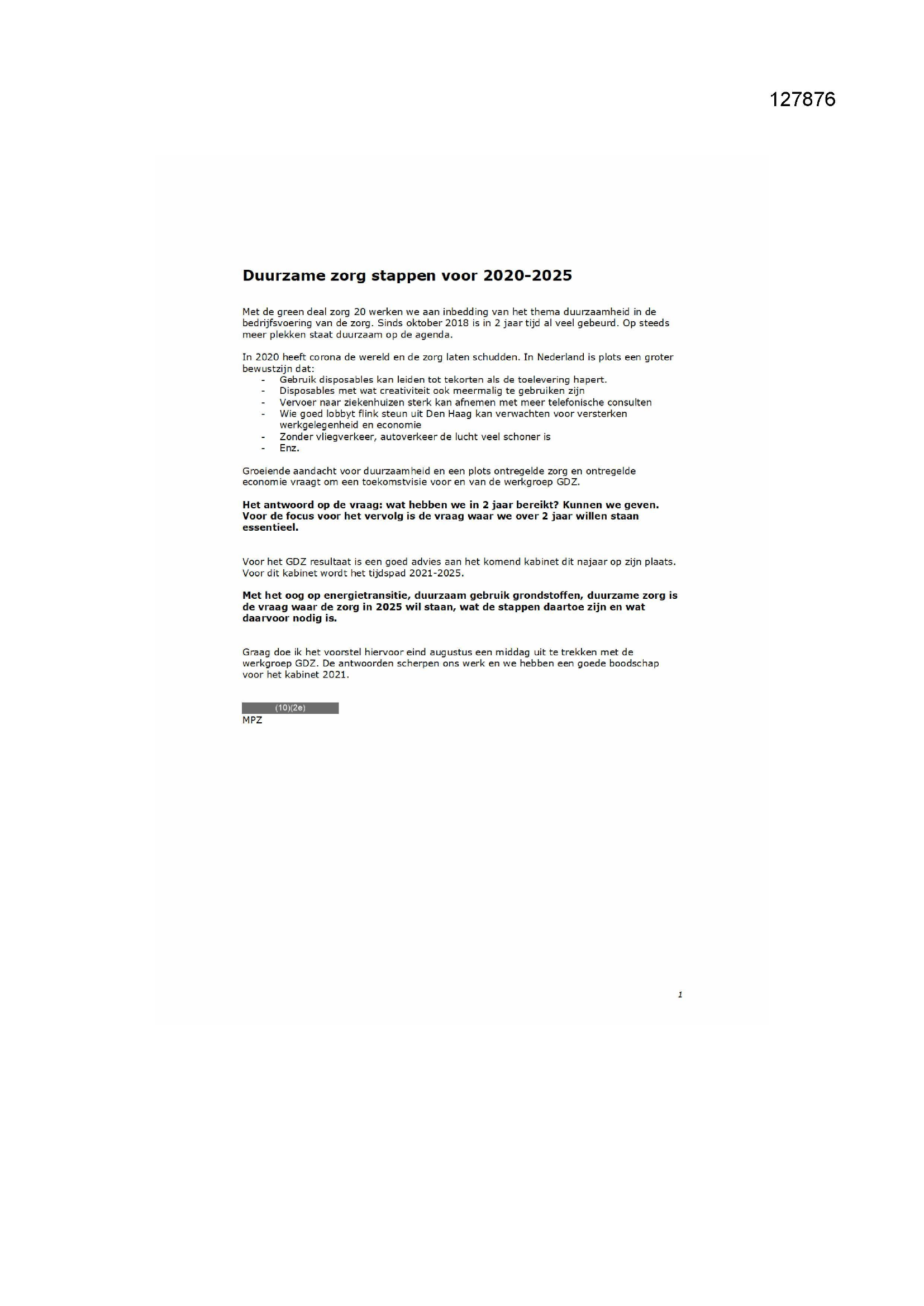Pagina 1 preview