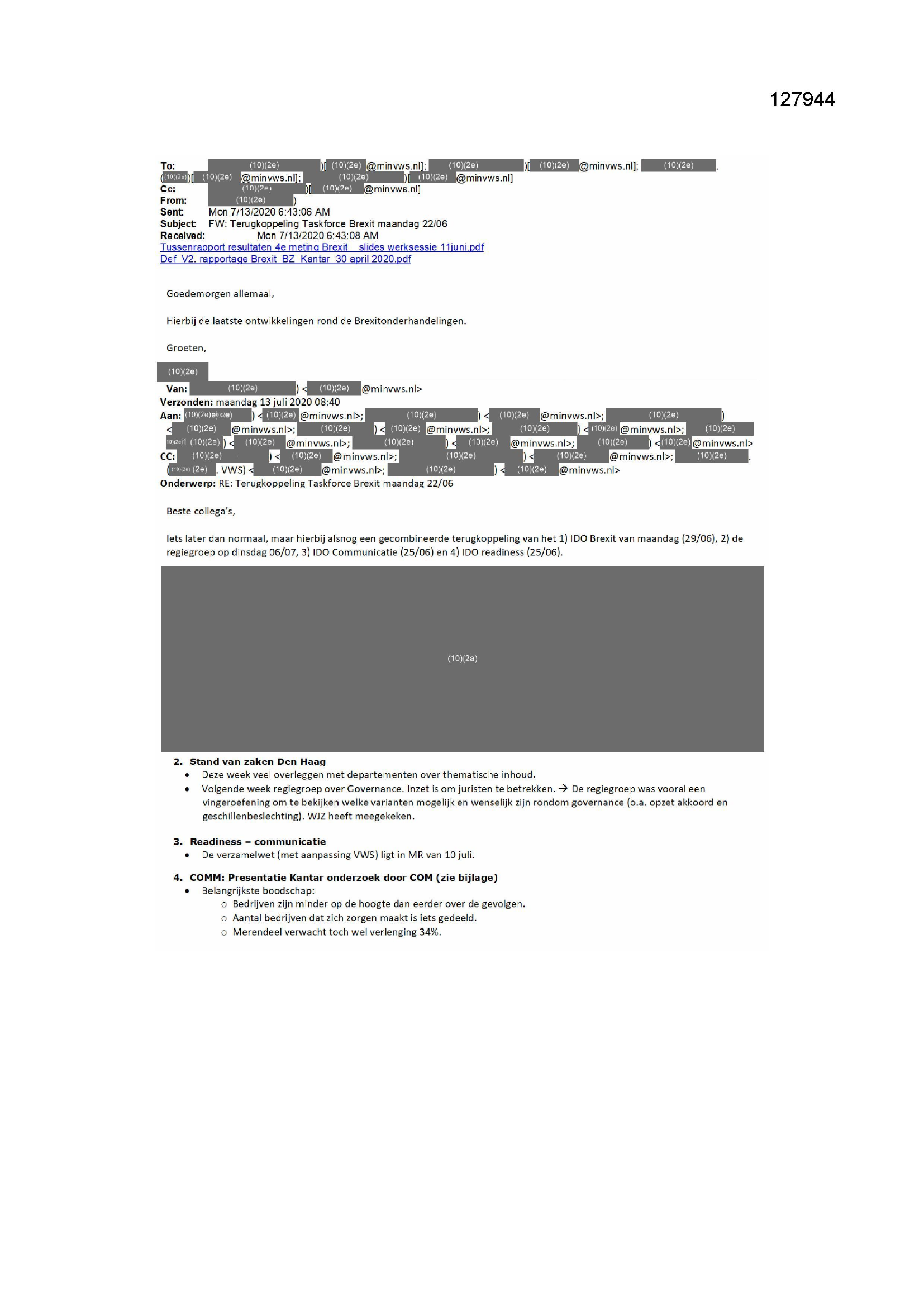 Pagina 1 preview