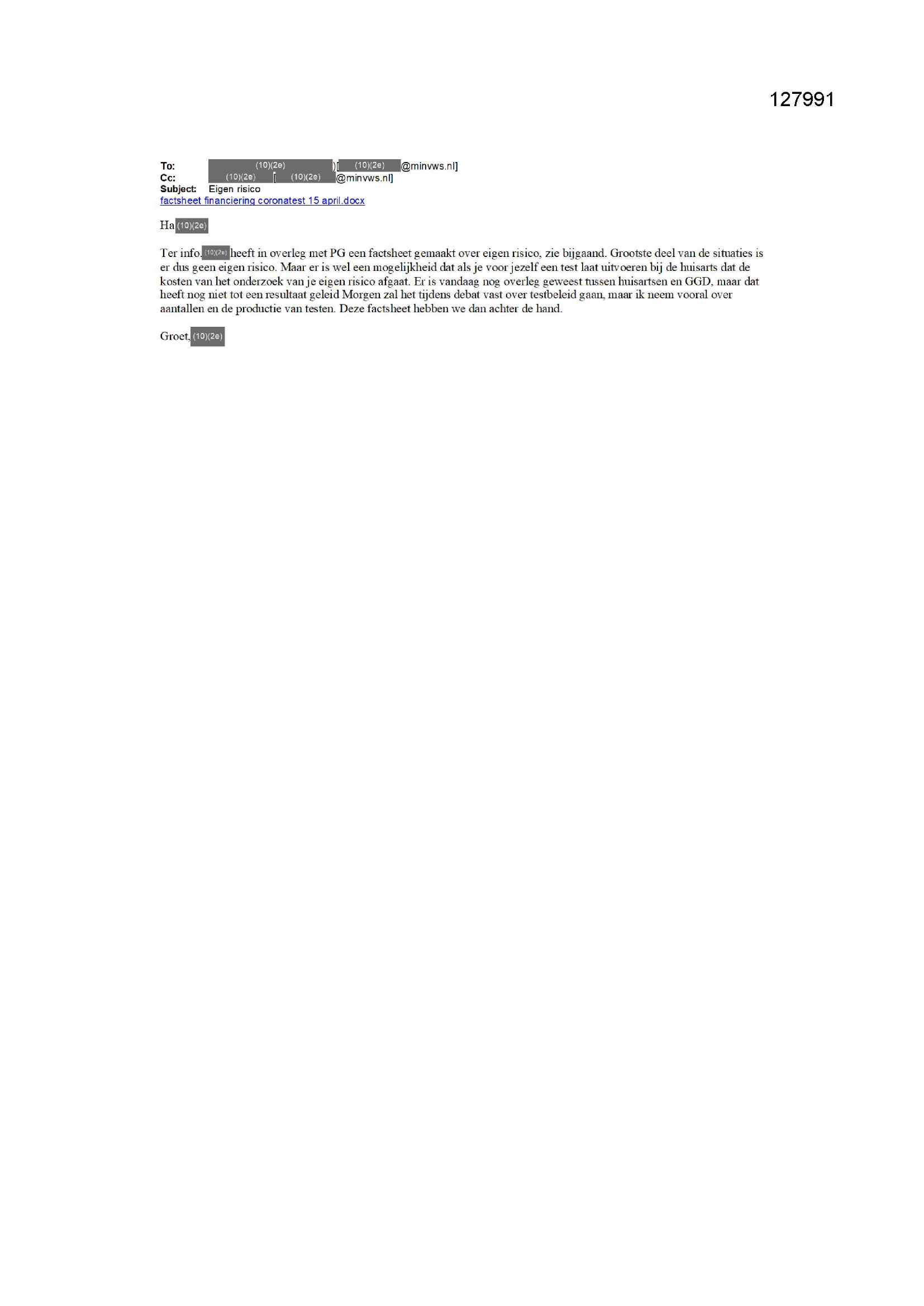 Pagina 1 preview