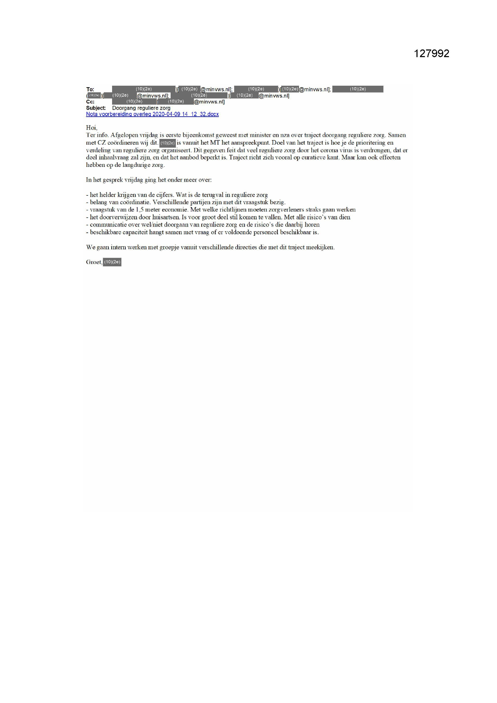 Pagina 1 preview