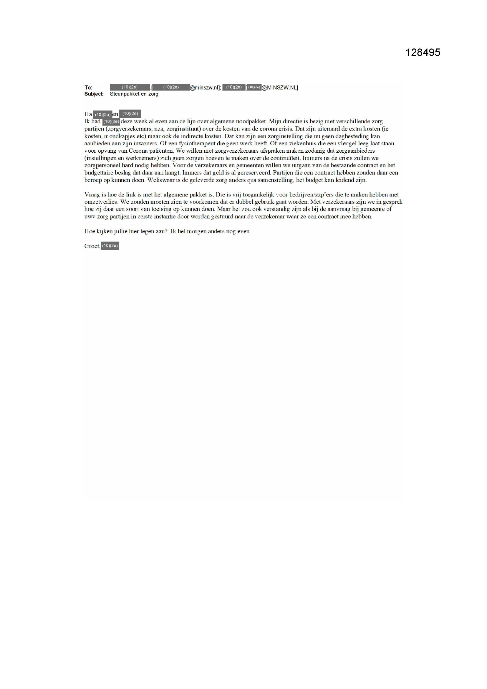 Pagina 1 preview