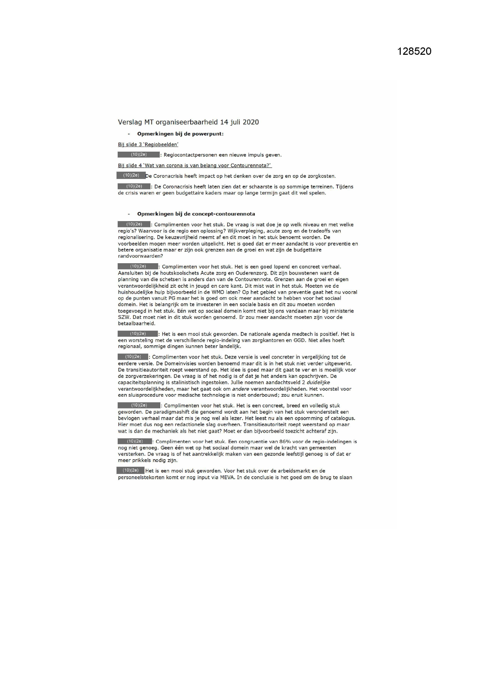 Pagina 1 preview