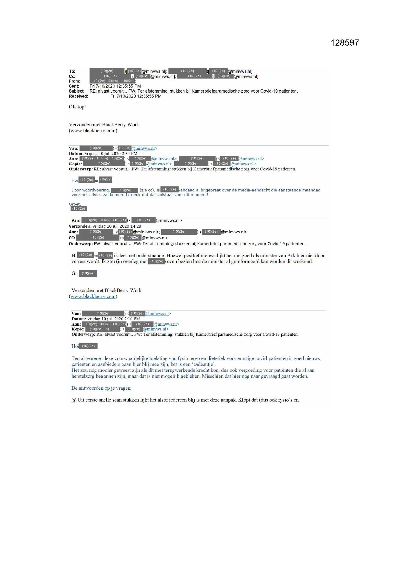 Pagina 1 preview