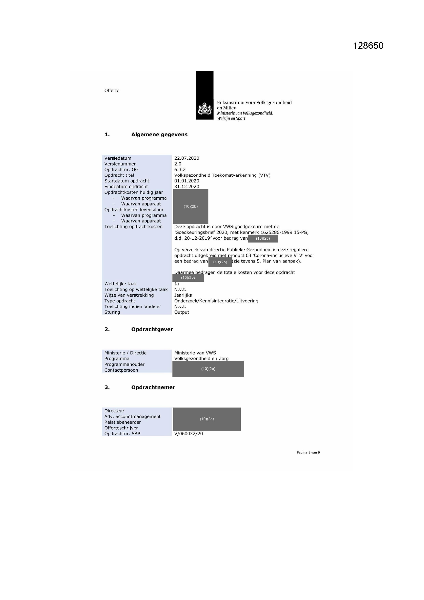Pagina 1 preview