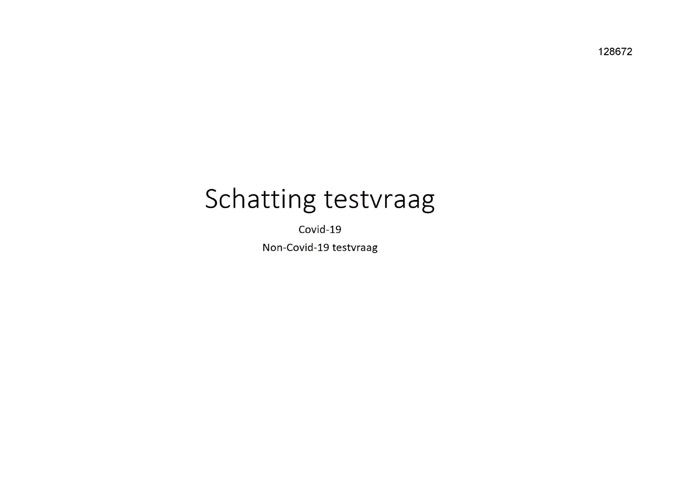 Pagina 1 preview