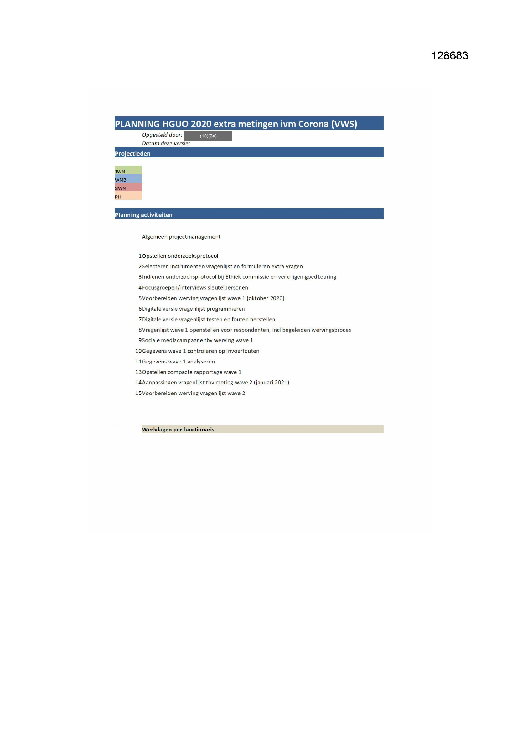 Pagina 1 preview