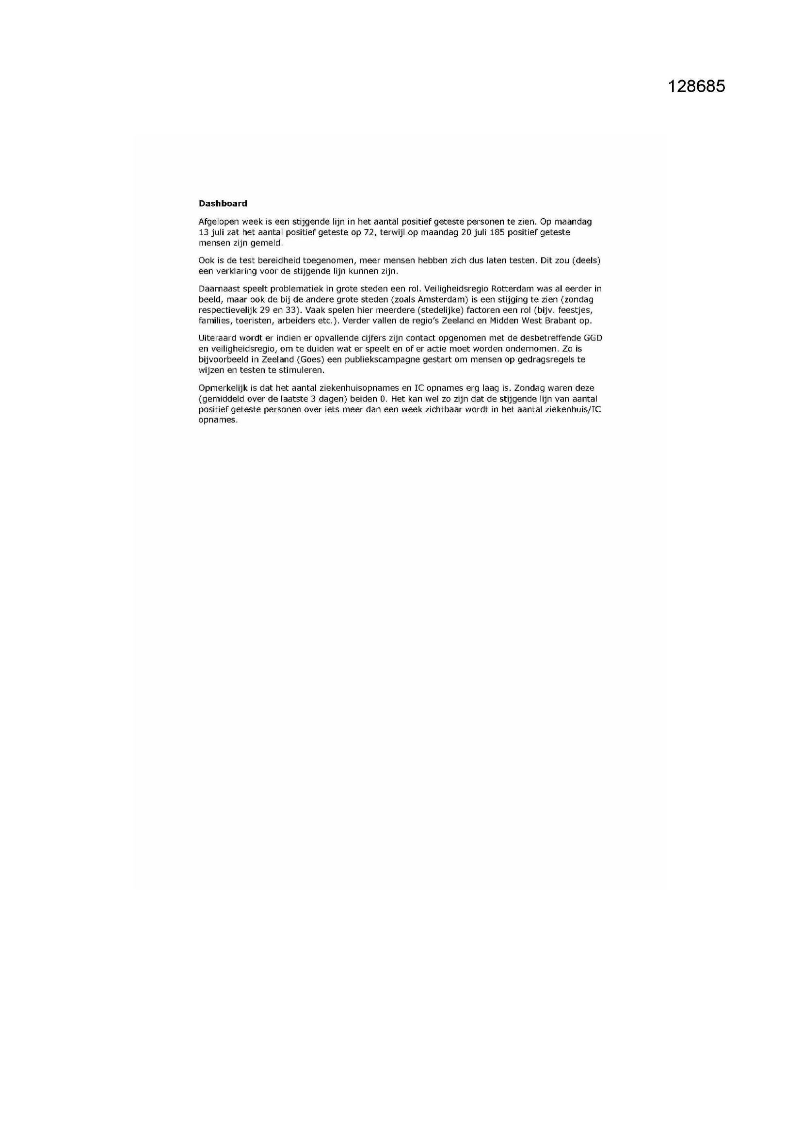 Pagina 1 preview