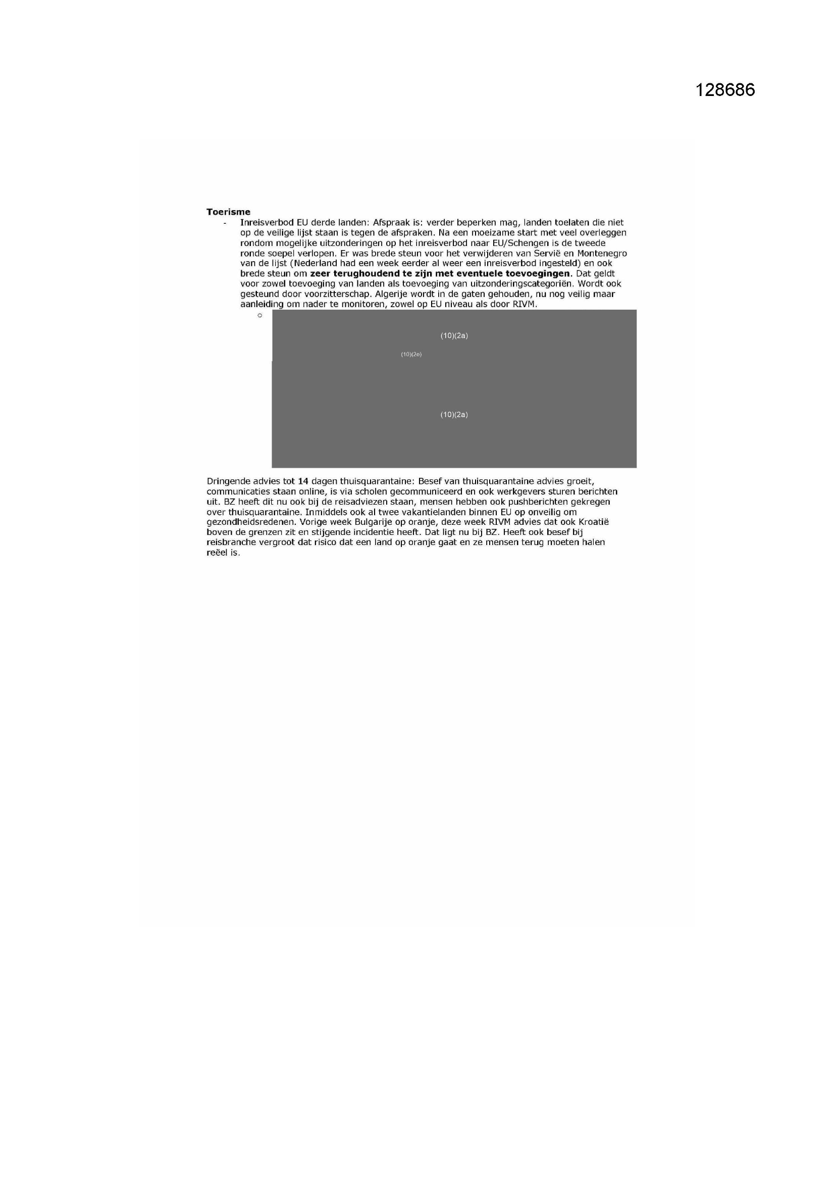 Pagina 1 preview