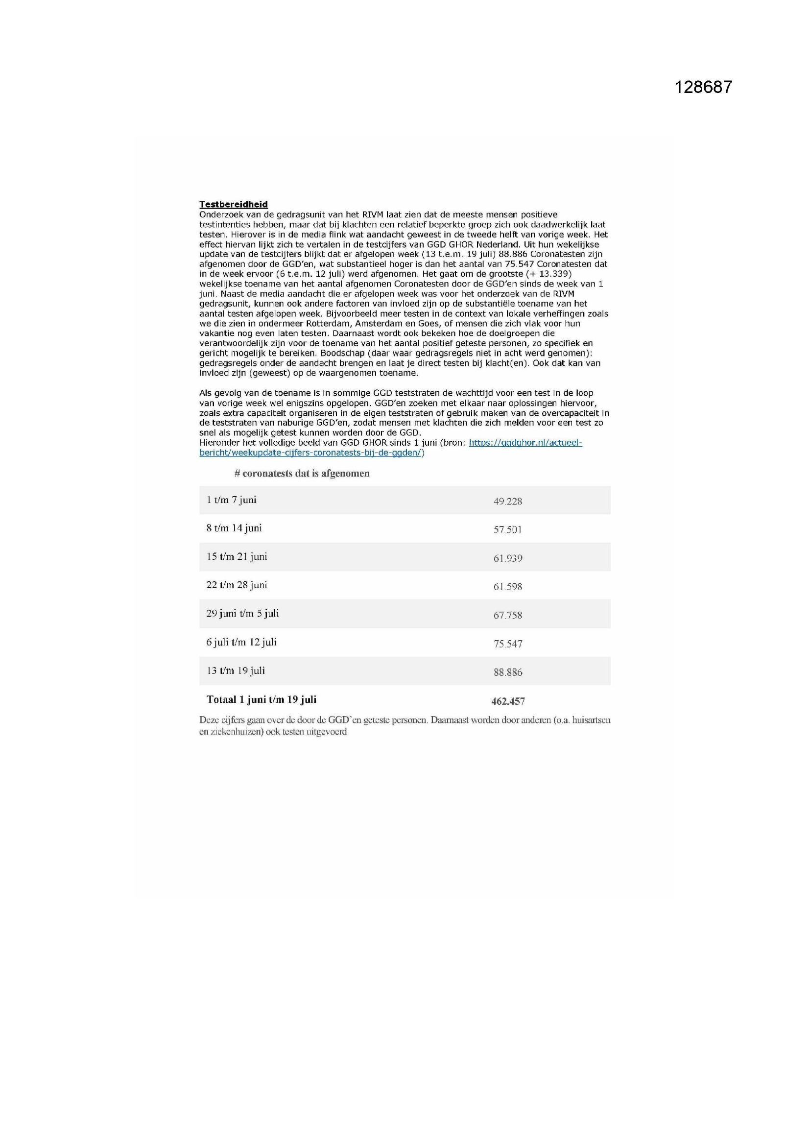 Pagina 1 preview