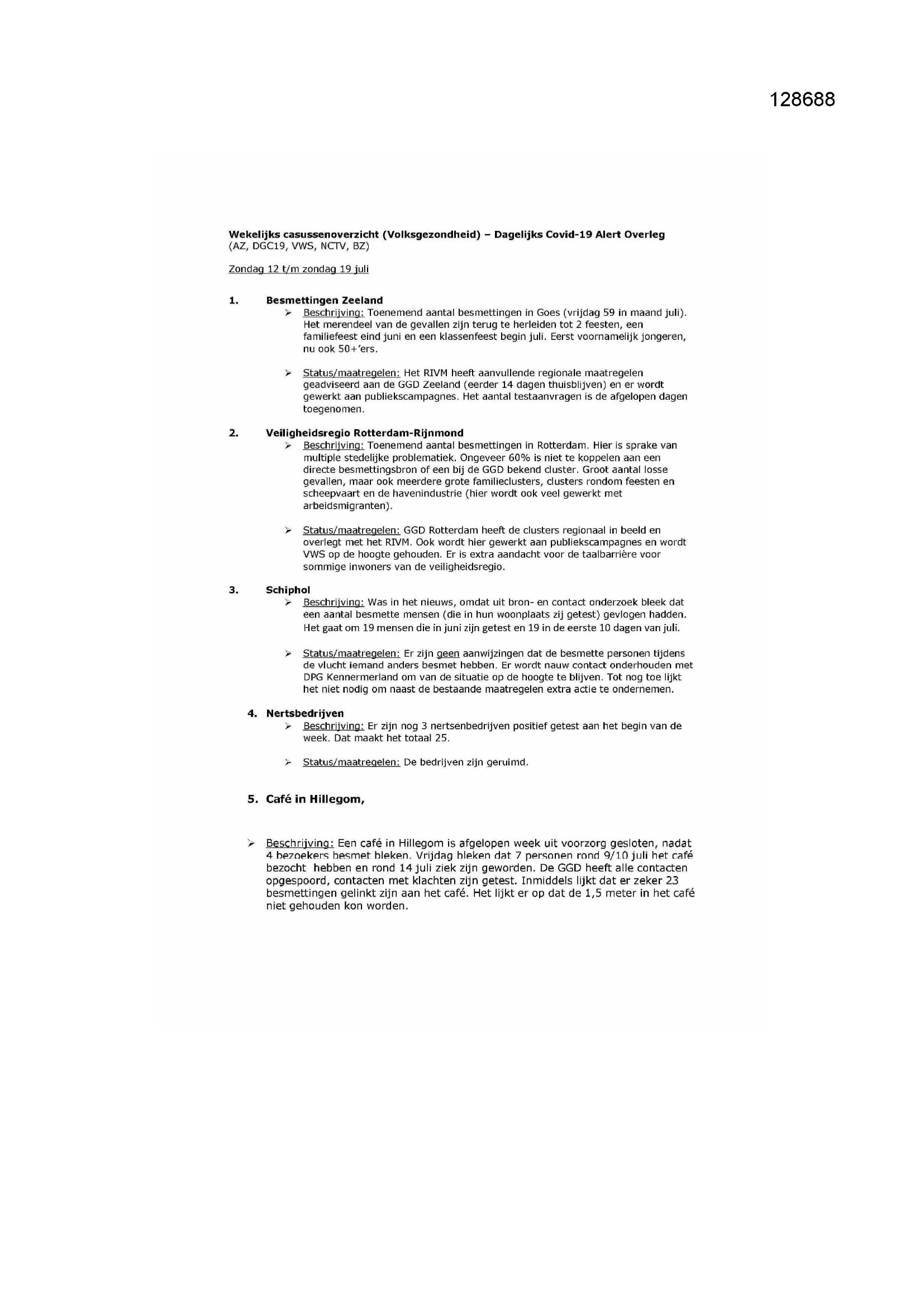 Pagina 1 preview