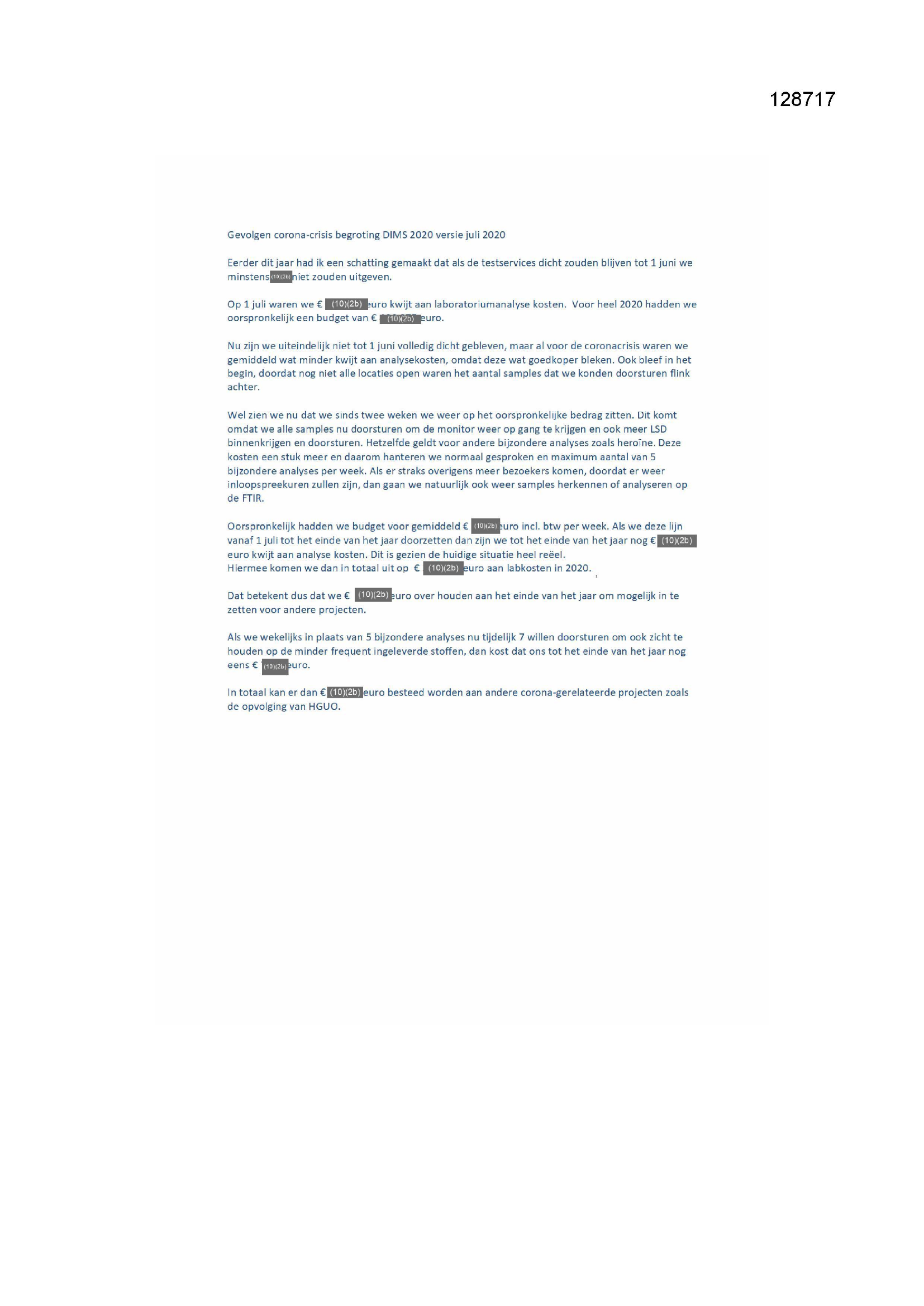 Pagina 1 preview