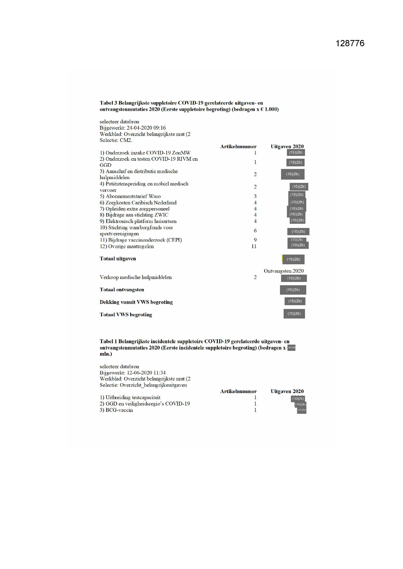 Pagina 1 preview